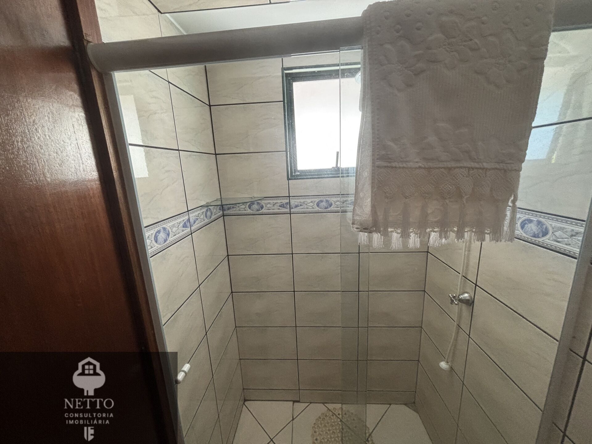 Apartamento, 2 quartos, 91 m² - Foto 17