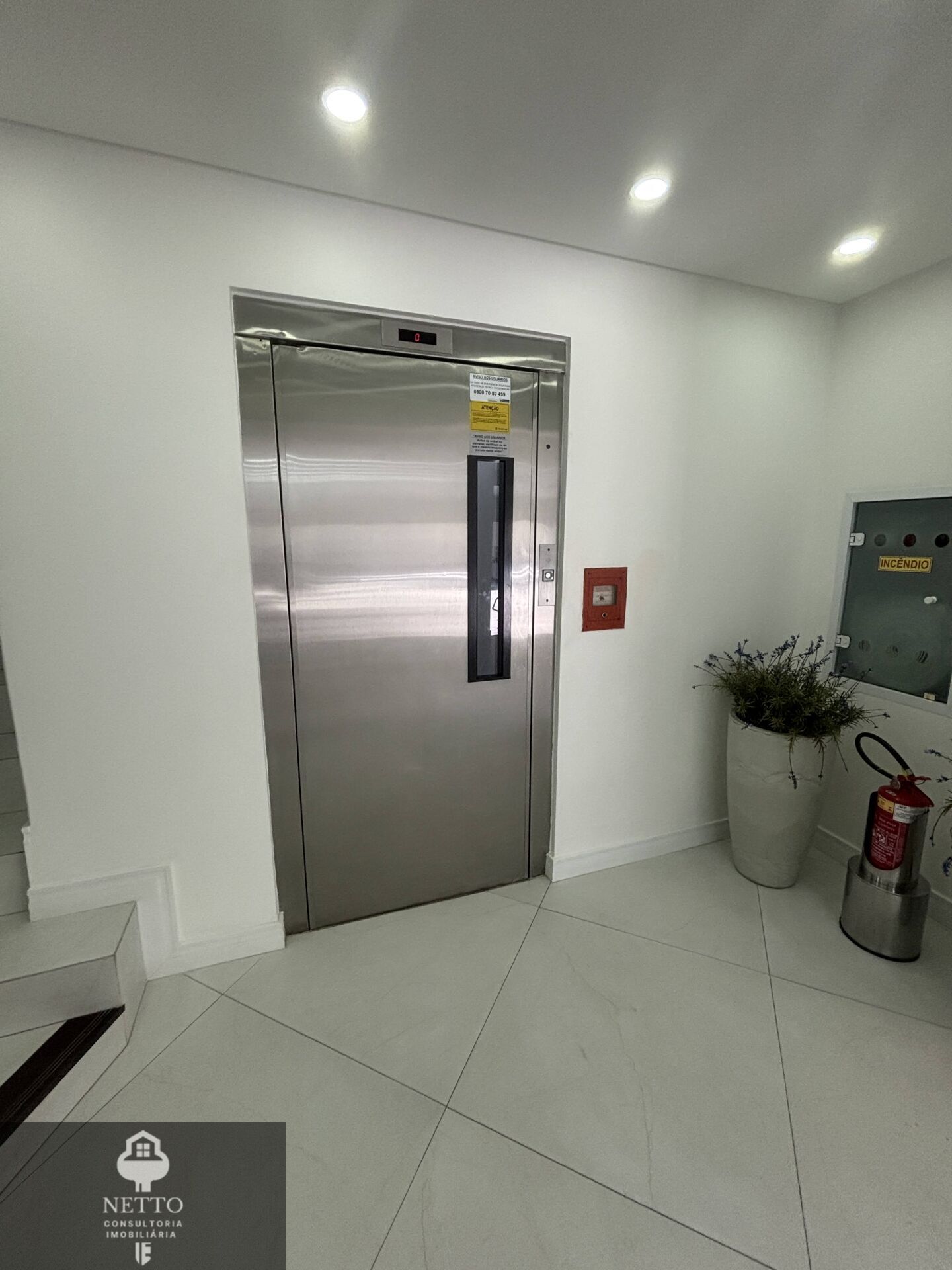 Apartamento, 2 quartos, 91 m² - Foto 22