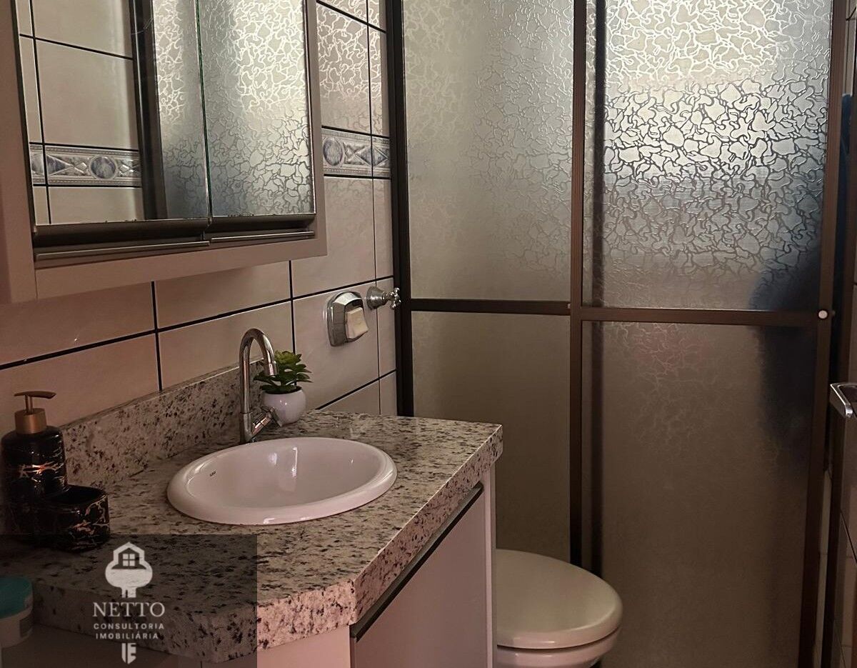 Apartamento, 2 quartos, 91 m² - Foto 36