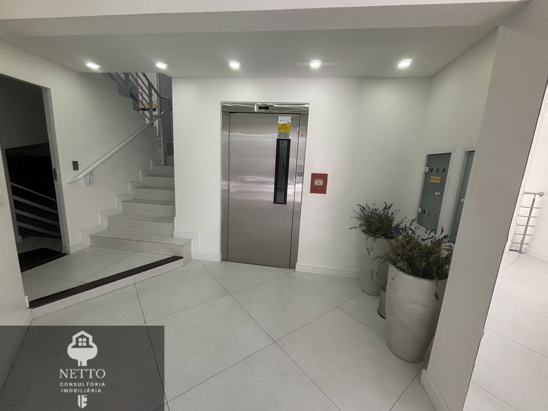 Apartamento, 2 quartos, 91 m² - Foto 25