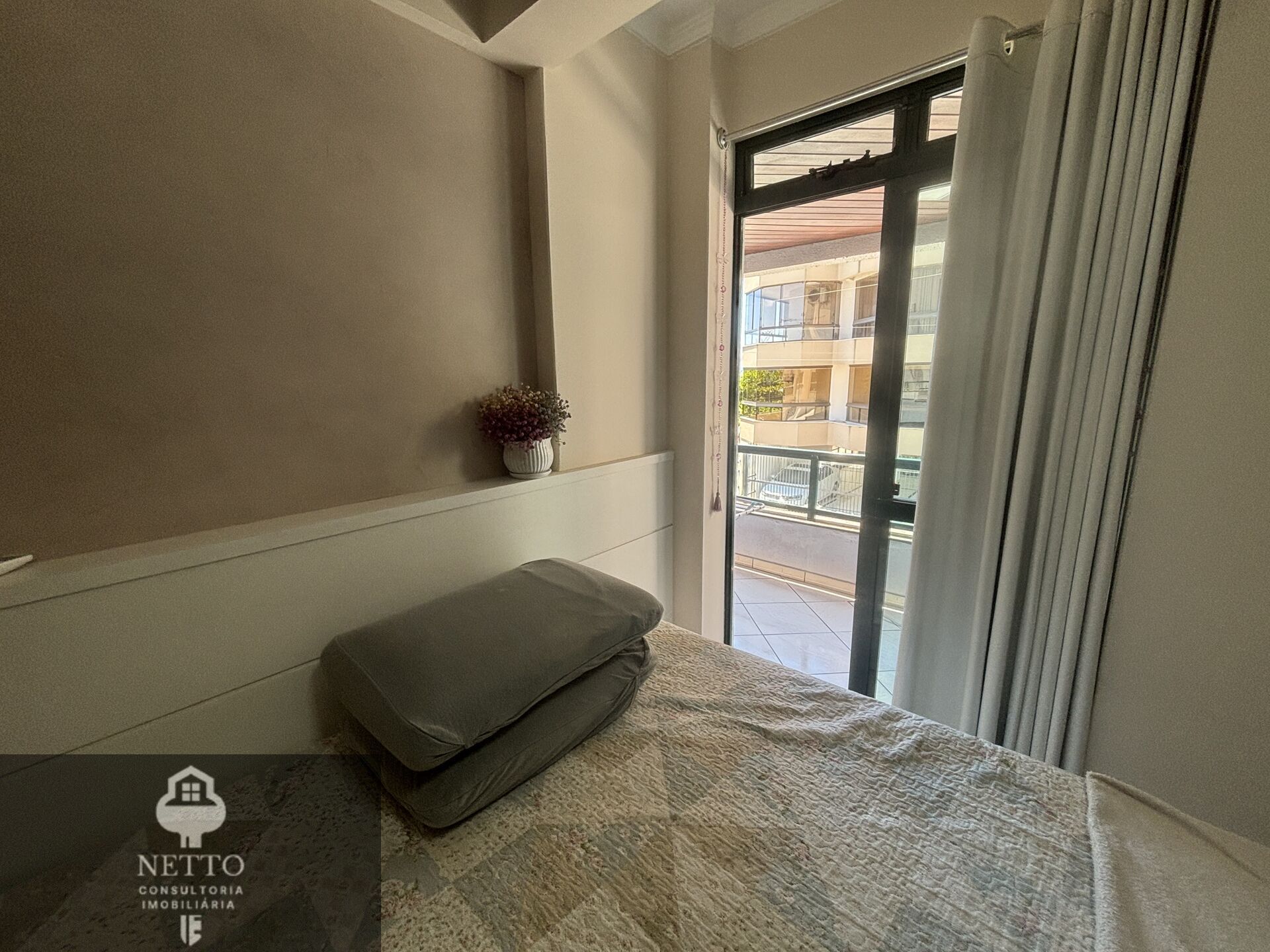 Apartamento, 2 quartos, 91 m² - Foto 19
