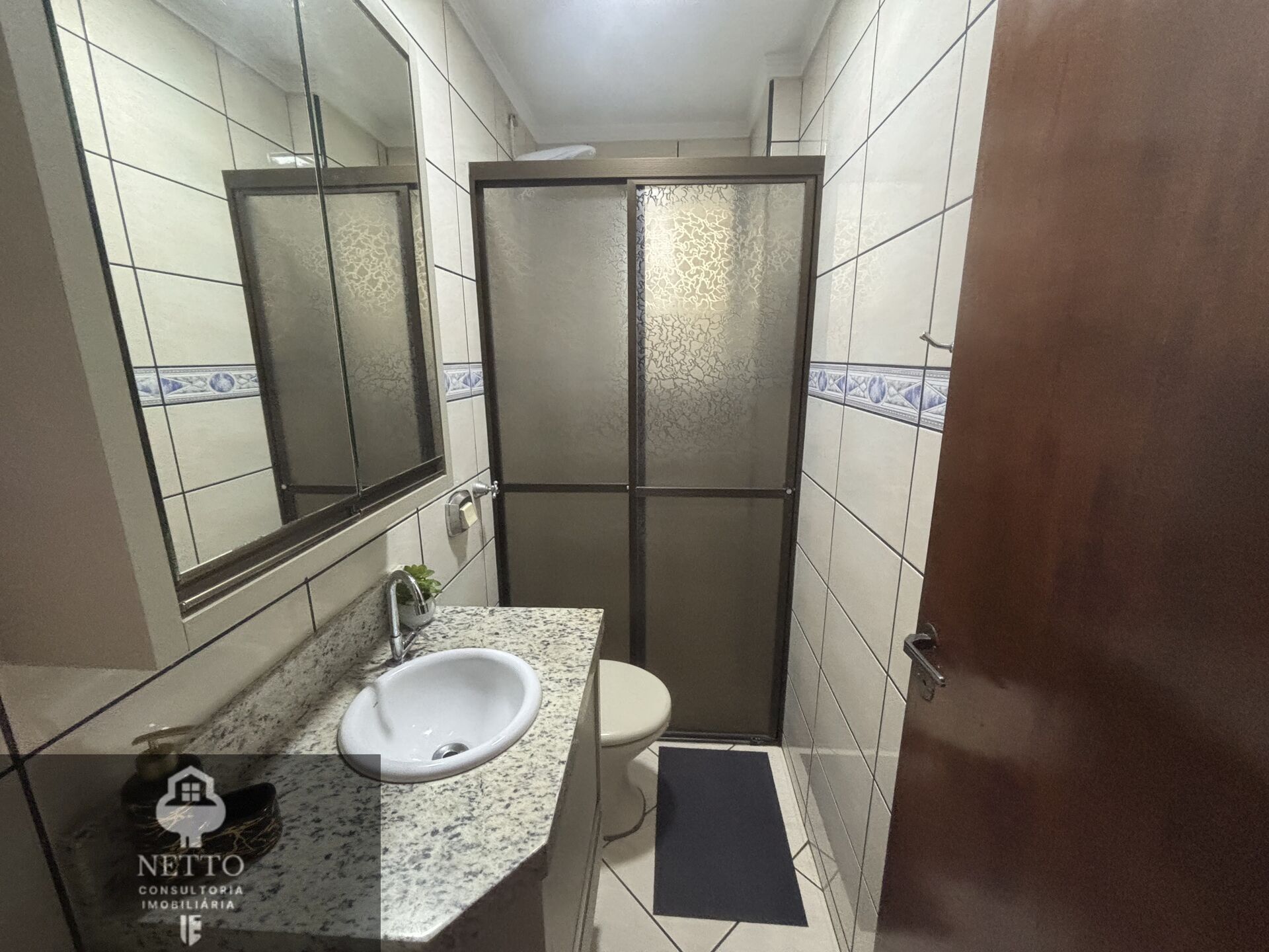 Apartamento, 2 quartos, 91 m² - Foto 14