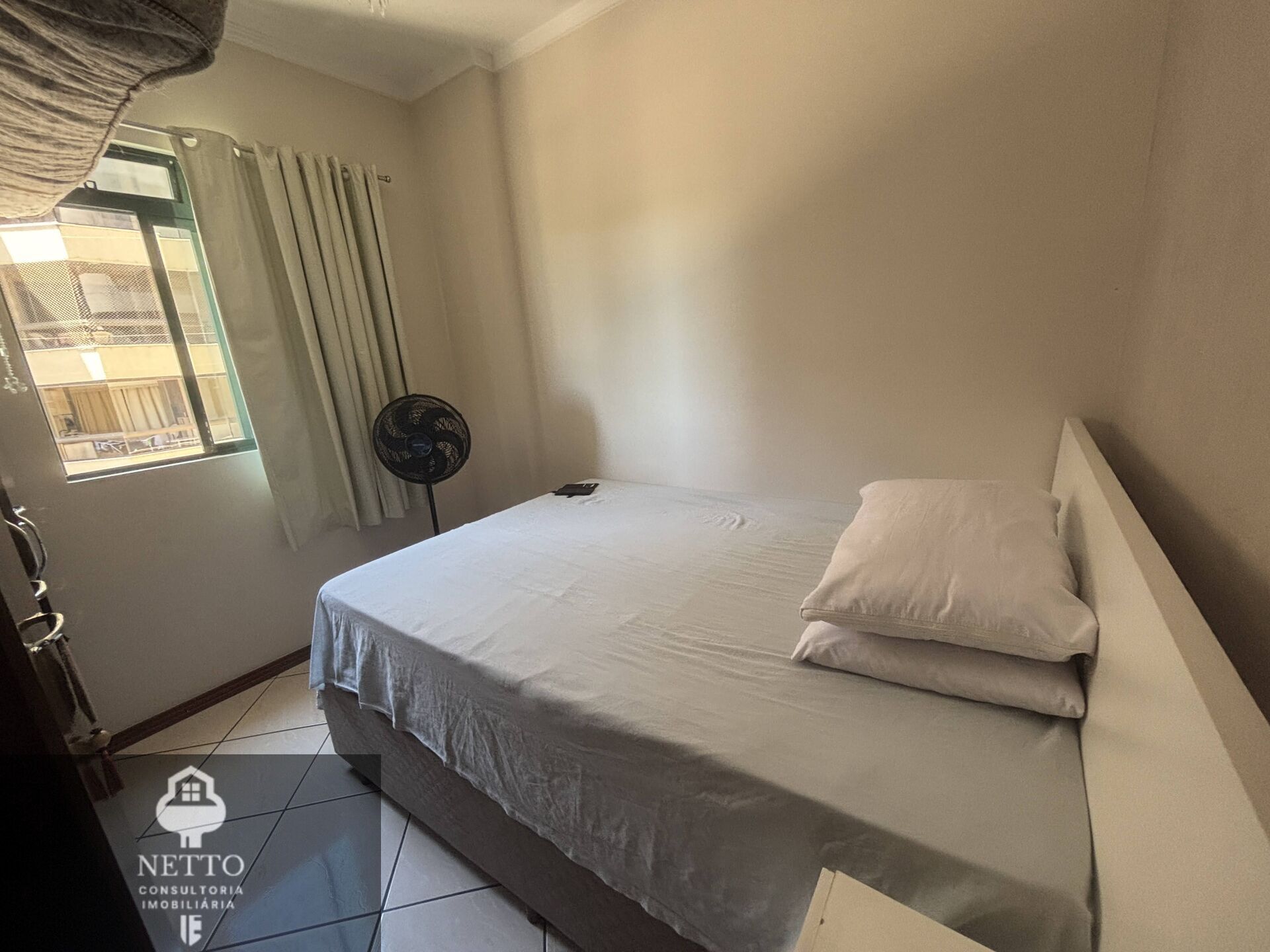 Apartamento, 2 quartos, 91 m² - Foto 20