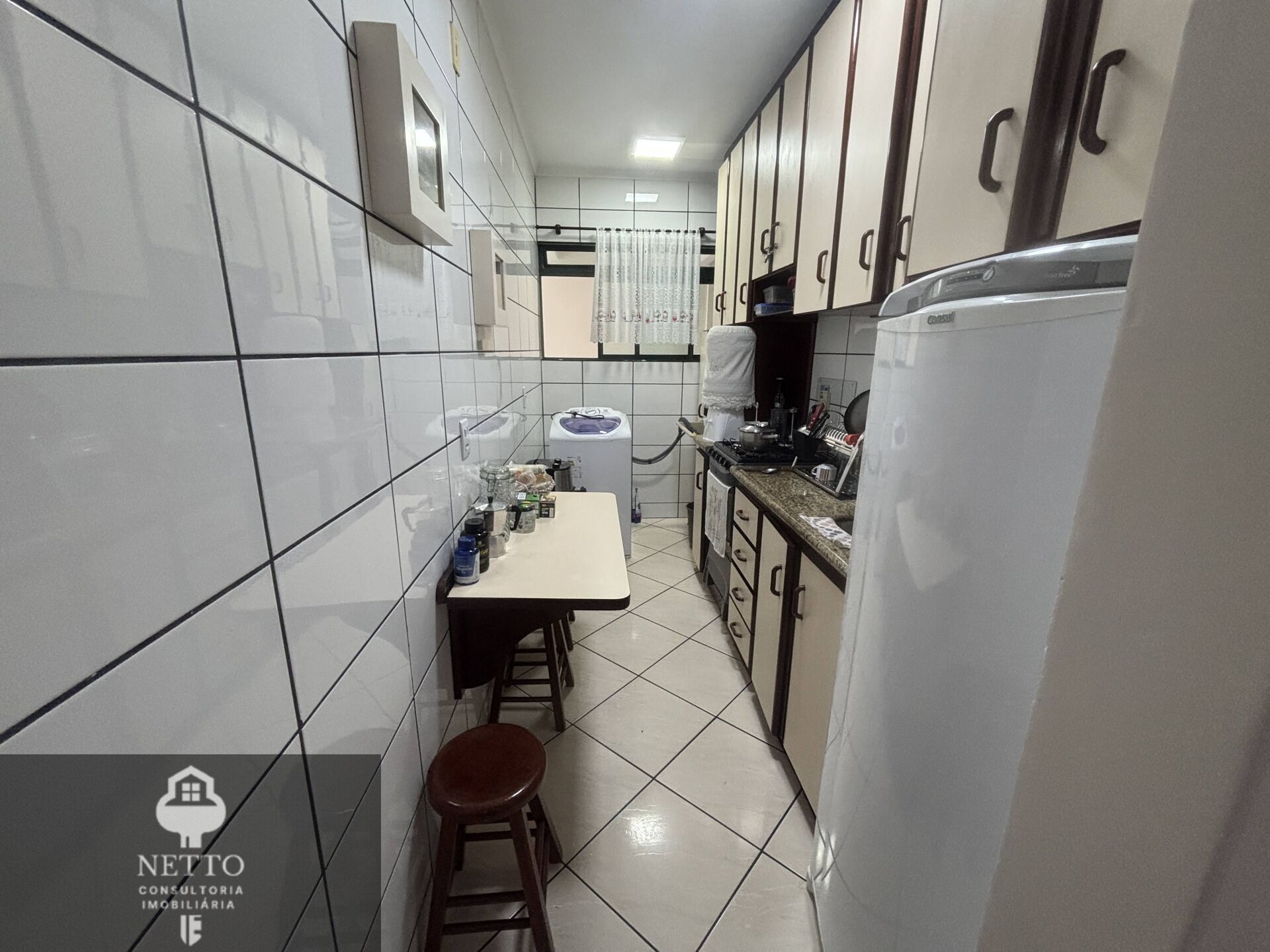 Apartamento, 2 quartos, 91 m² - Foto 12
