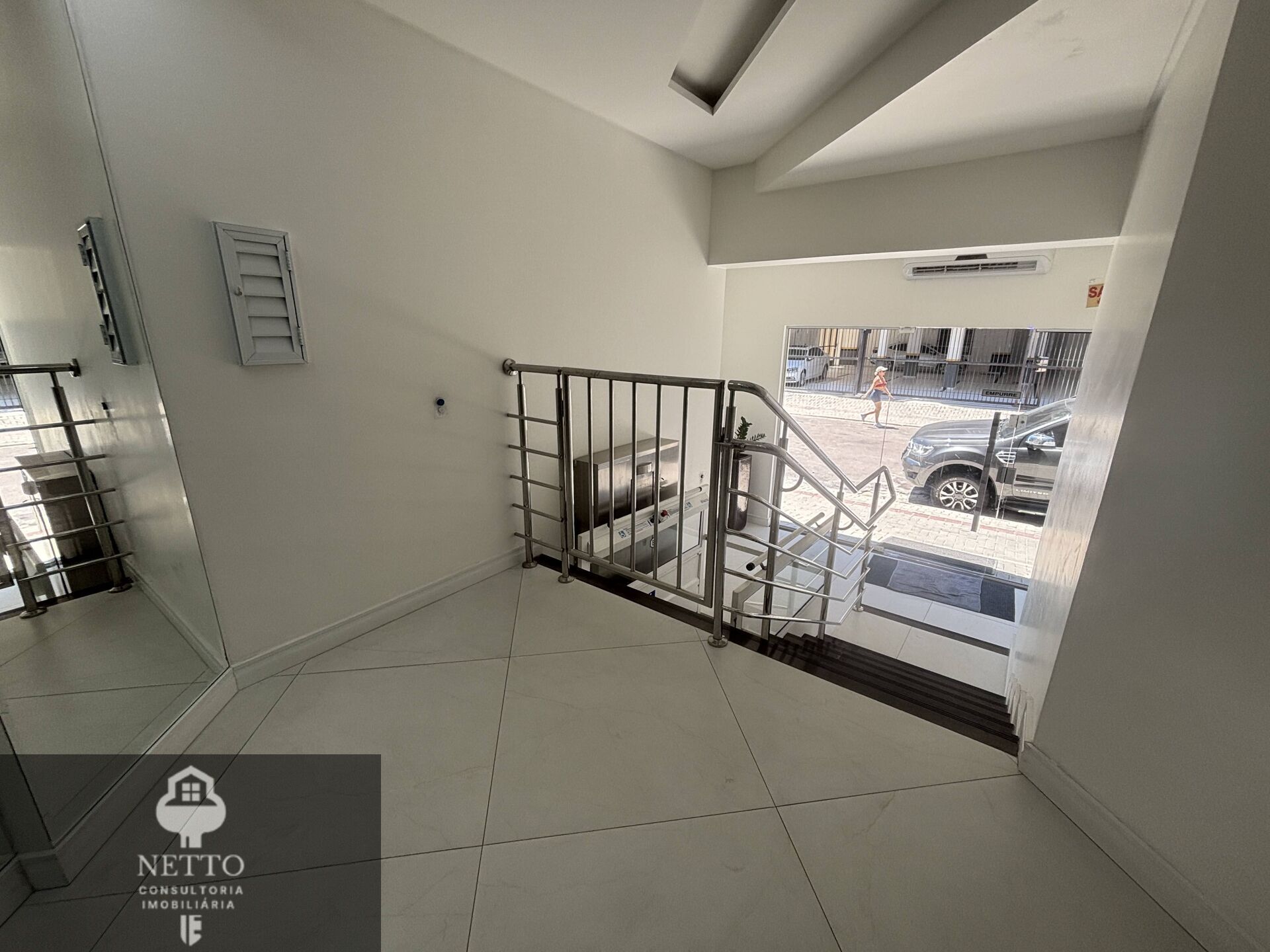 Apartamento, 2 quartos, 91 m² - Foto 26