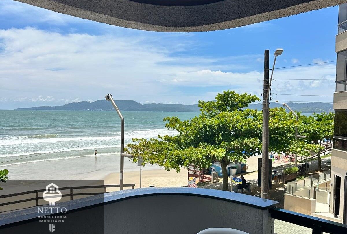Apartamento, 2 quartos, 91 m² - Foto 30