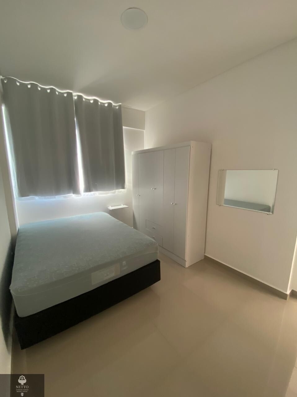 Apartamento, 2 quartos - Foto 3