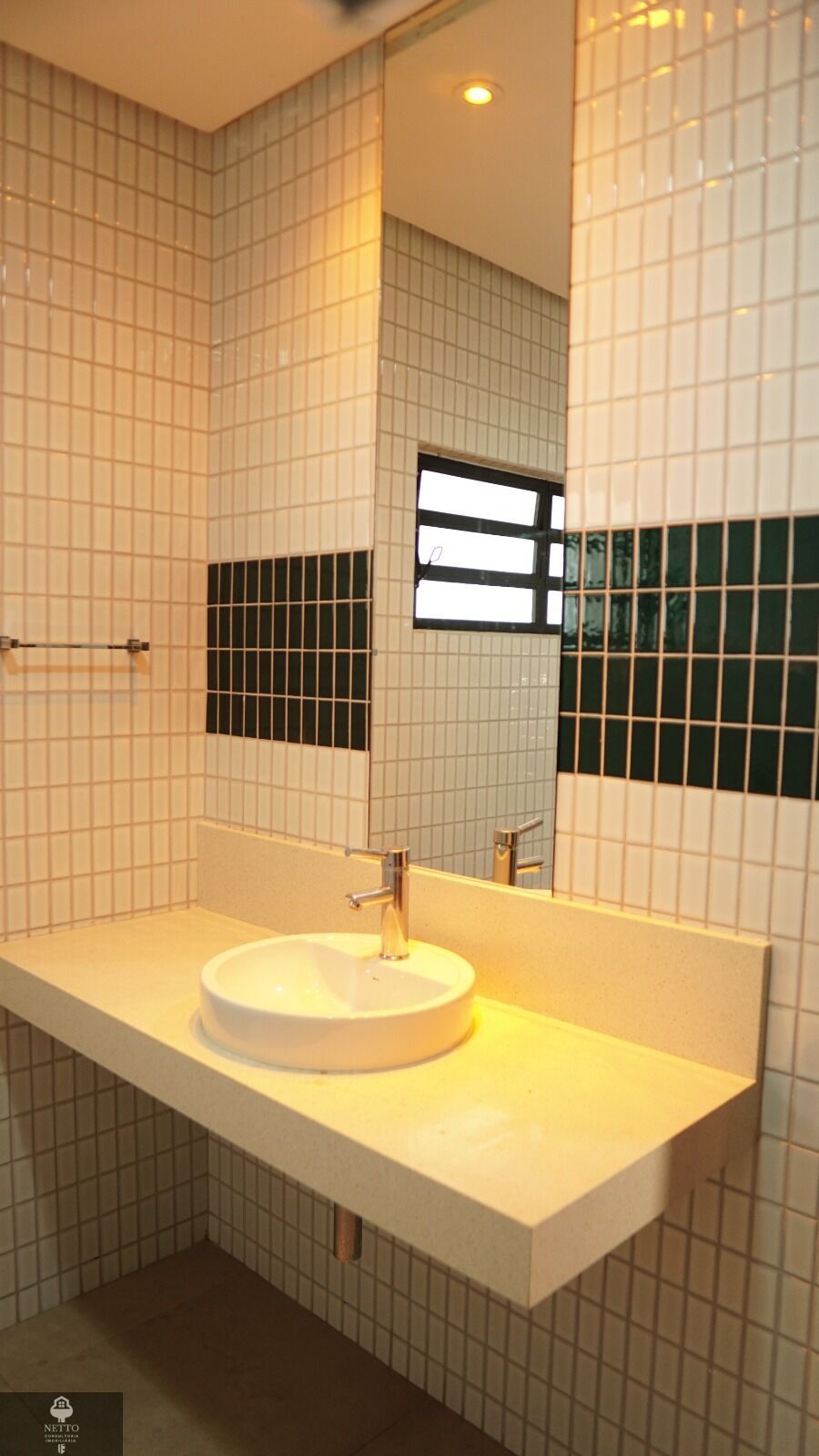 Casa, 3 quartos, 215 m² - Foto 13