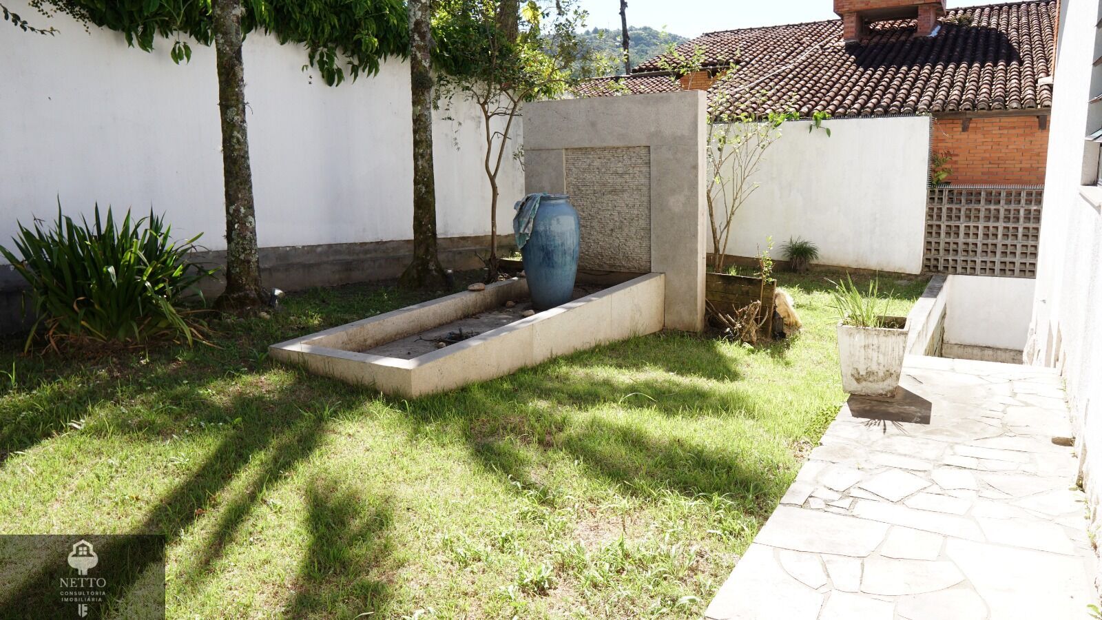 Casa, 3 quartos, 215 m² - Foto 15