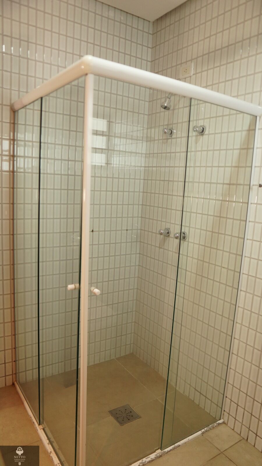 Casa, 3 quartos, 215 m² - Foto 9