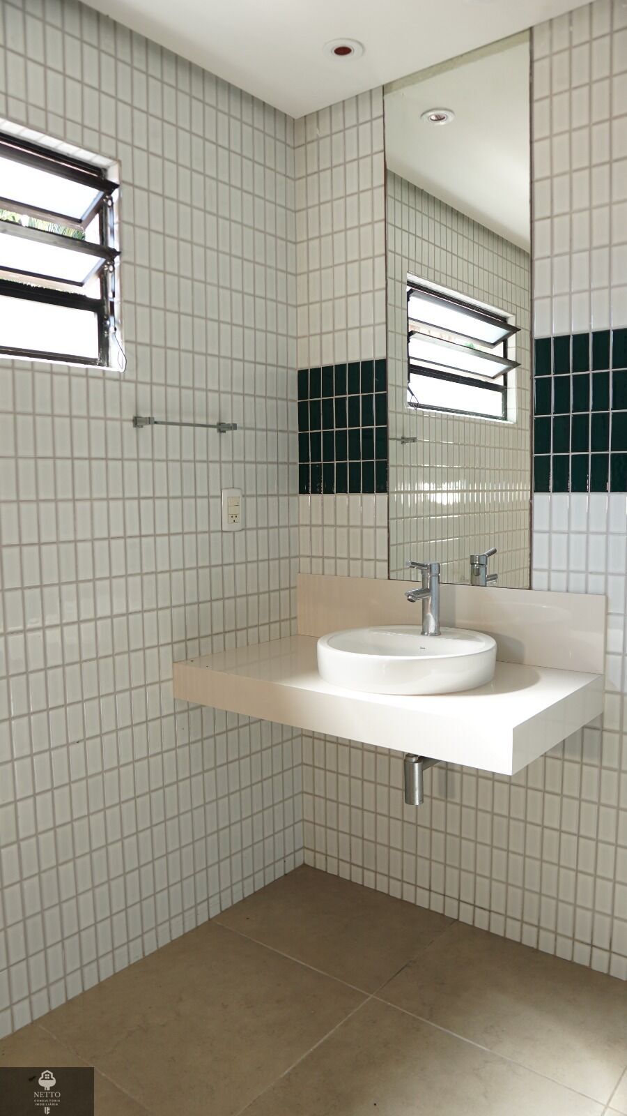 Casa, 3 quartos, 215 m² - Foto 6