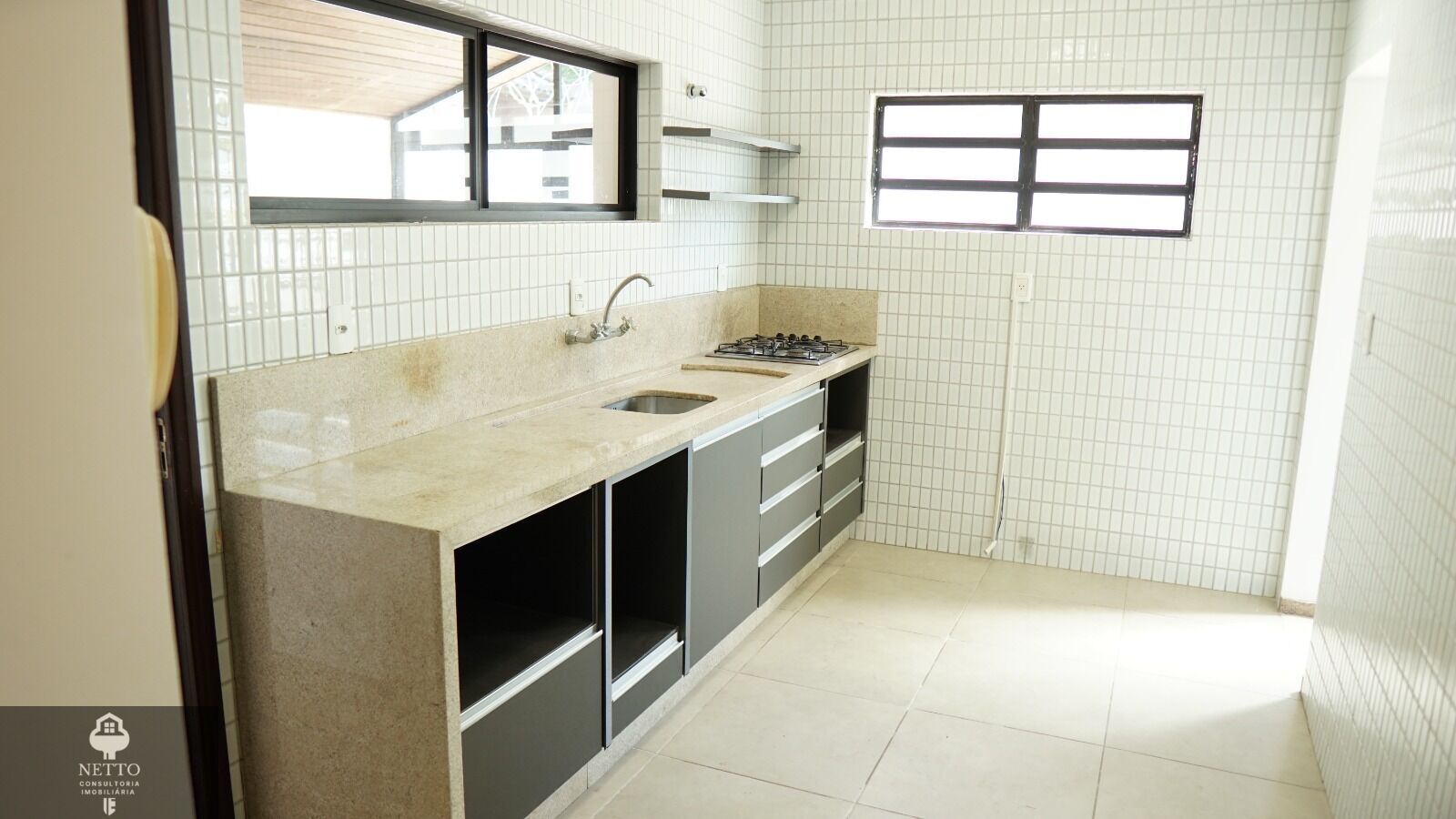 Casa, 3 quartos, 215 m² - Foto 11