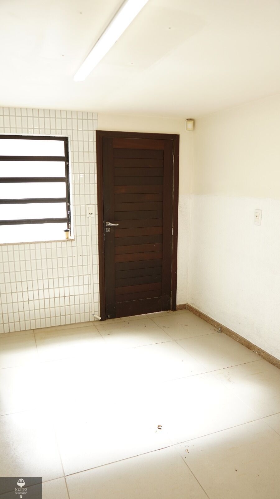 Casa, 3 quartos, 215 m² - Foto 14