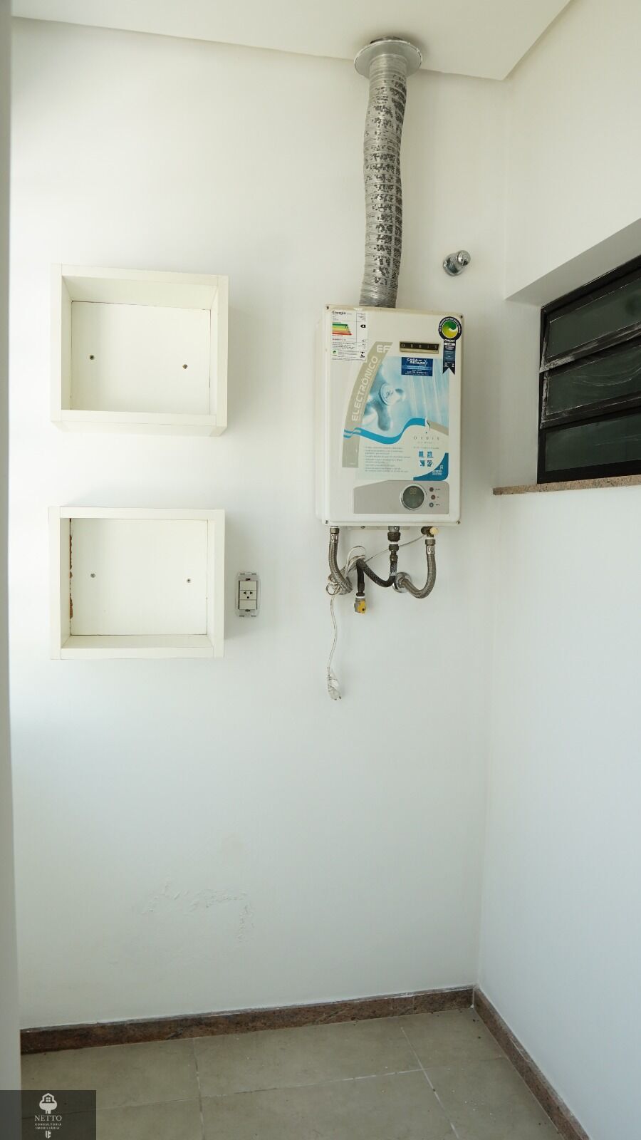 Casa, 3 quartos, 215 m² - Foto 12
