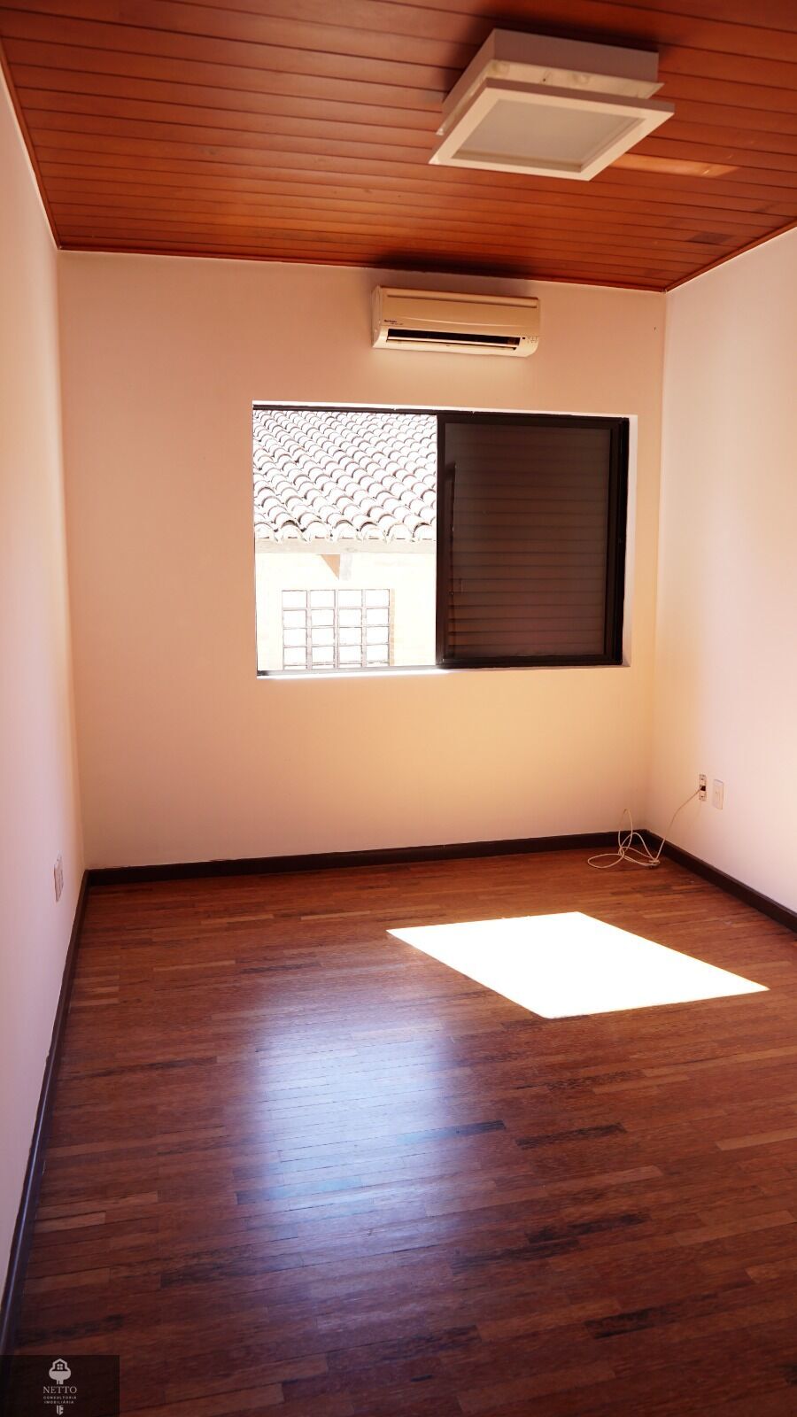 Casa, 3 quartos, 215 m² - Foto 10