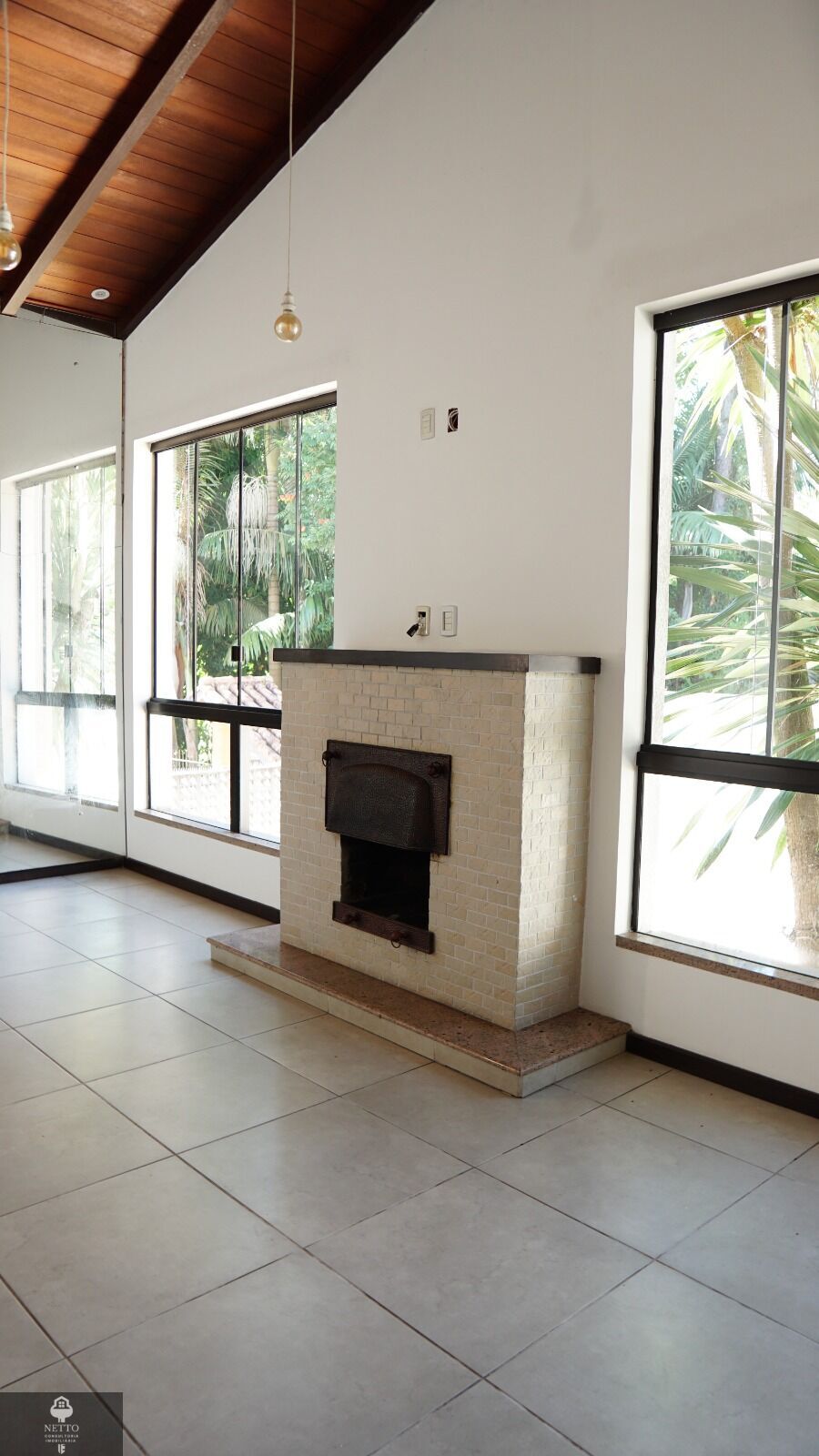 Casa, 3 quartos, 215 m² - Foto 7