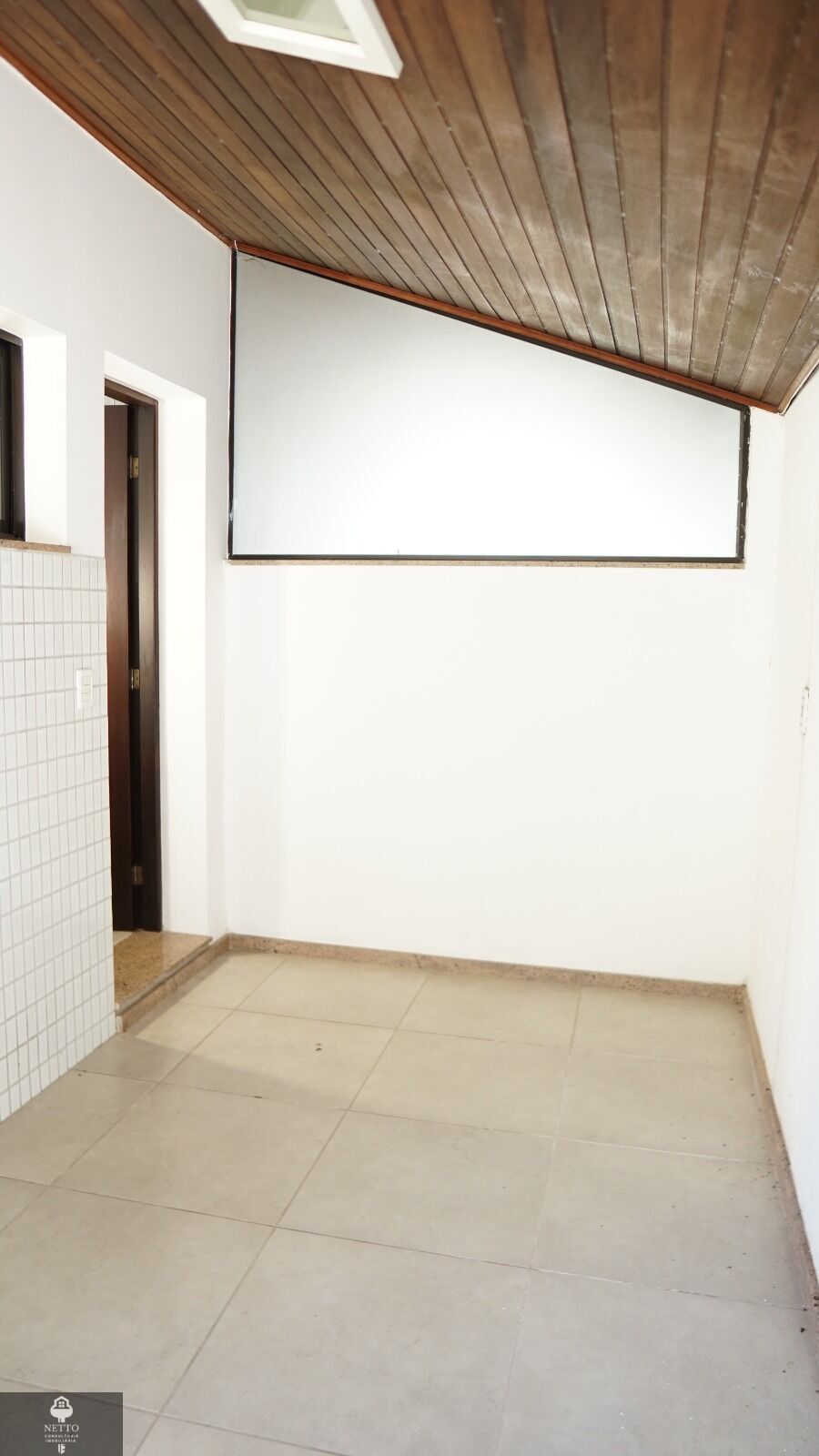 Casa, 3 quartos, 215 m² - Foto 16