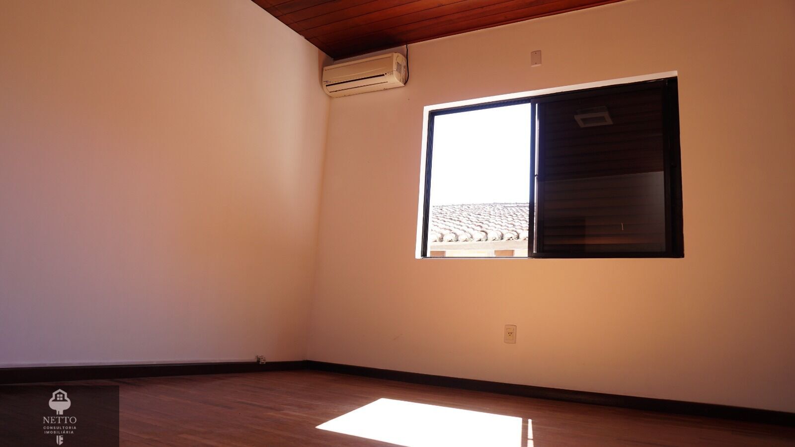 Casa, 3 quartos, 215 m² - Foto 5