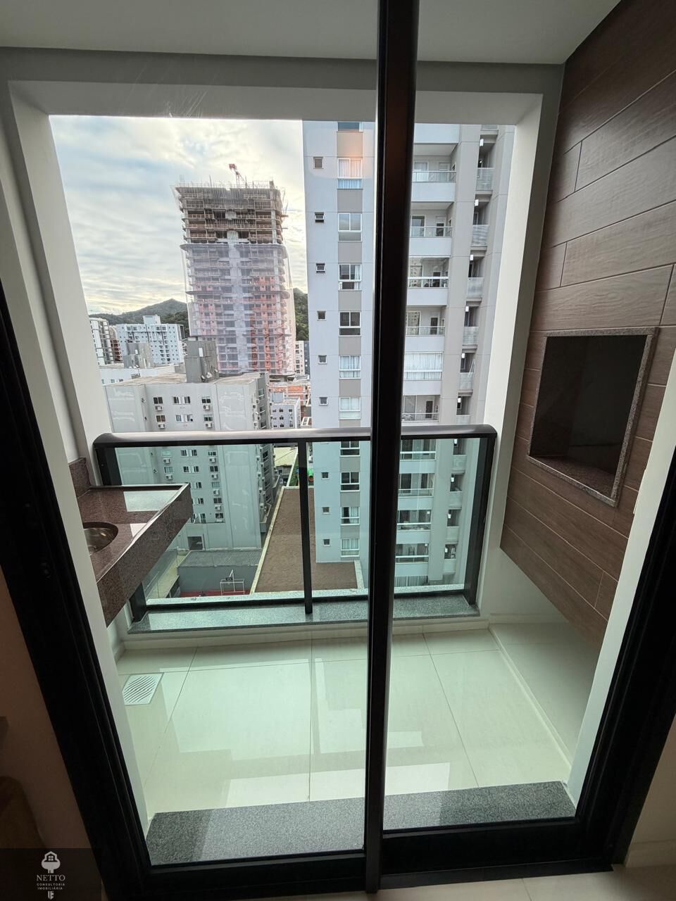 Apartamento, 2 quartos, 80 m² - Foto 19