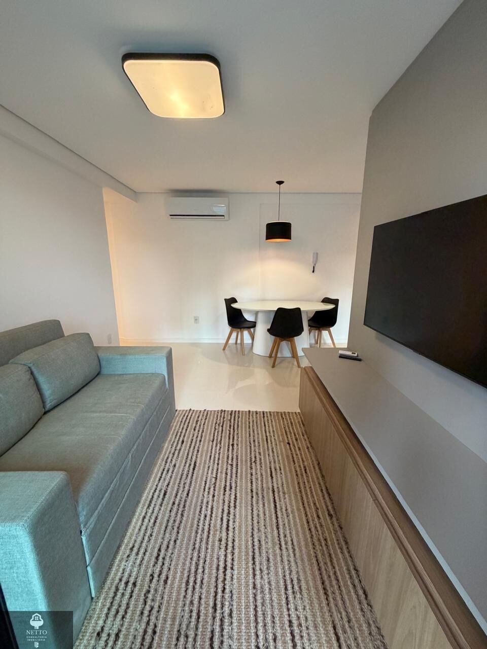 Apartamento, 2 quartos, 80 m² - Foto 20