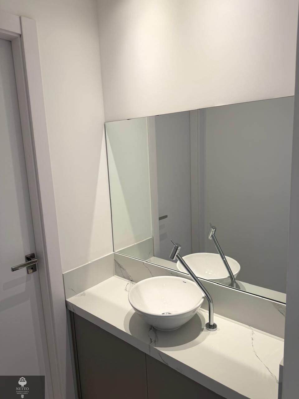 Apartamento, 2 quartos, 80 m² - Foto 13