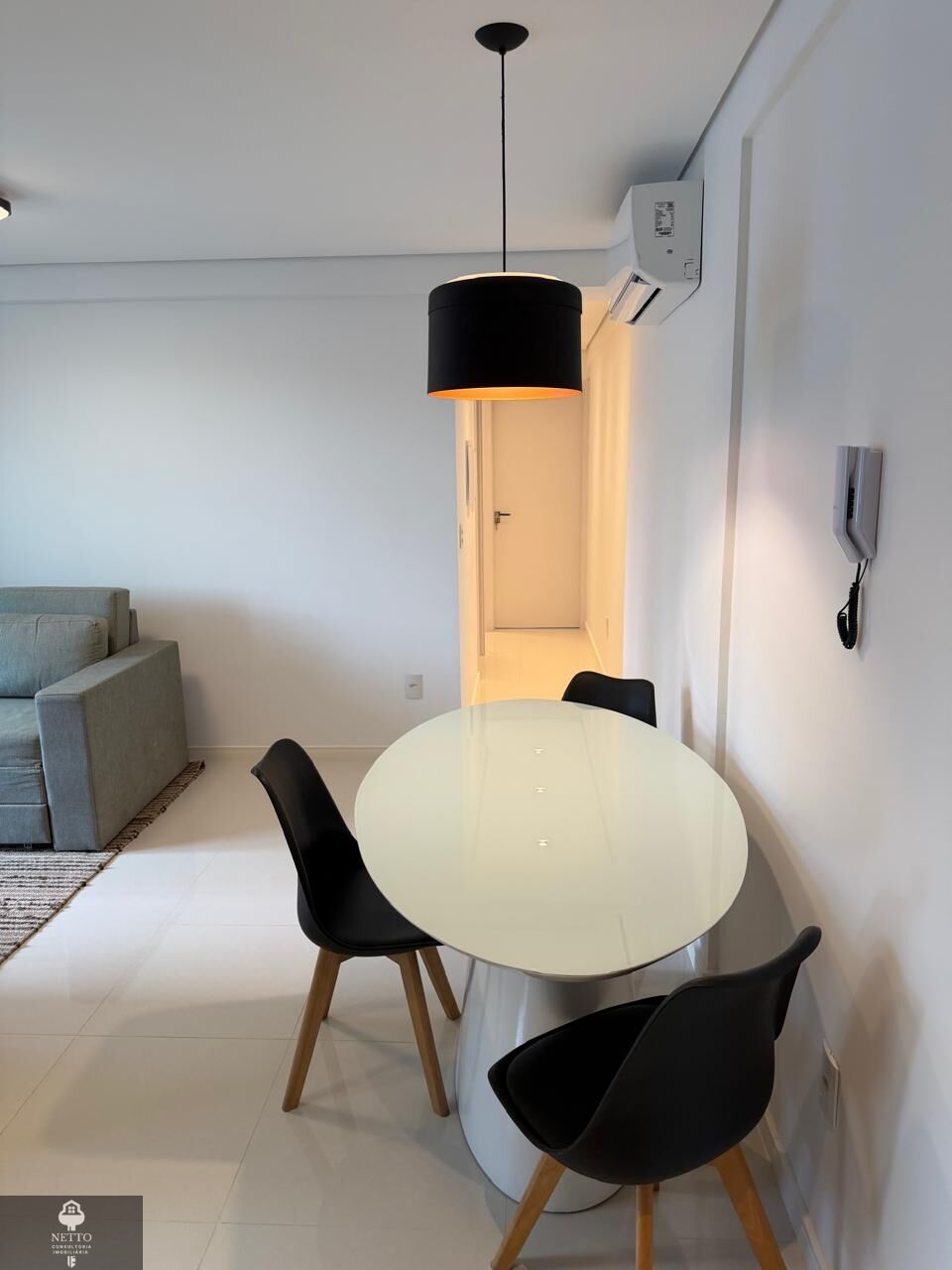 Apartamento, 2 quartos, 80 m² - Foto 22