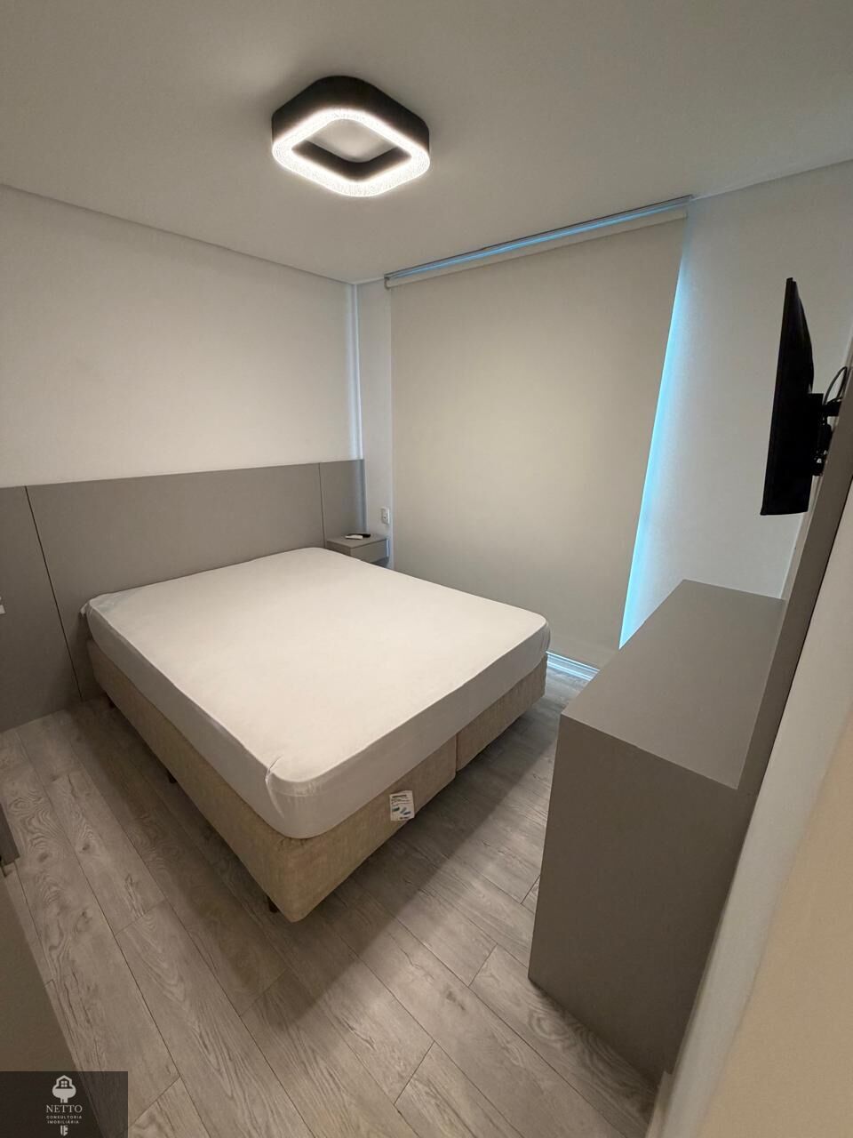 Apartamento, 2 quartos, 80 m² - Foto 23
