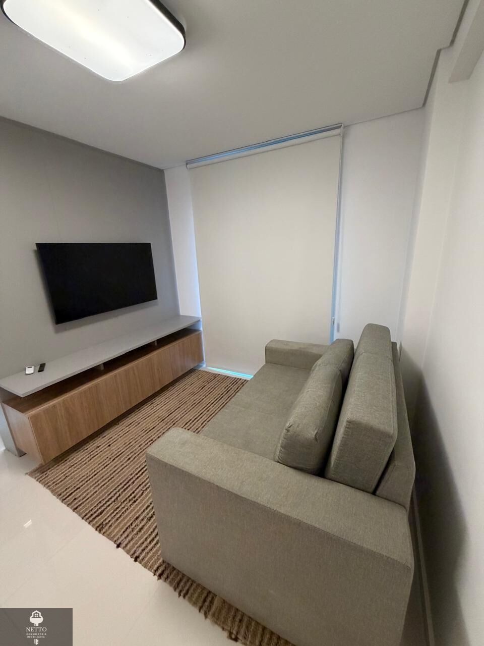 Apartamento, 2 quartos, 80 m² - Foto 21
