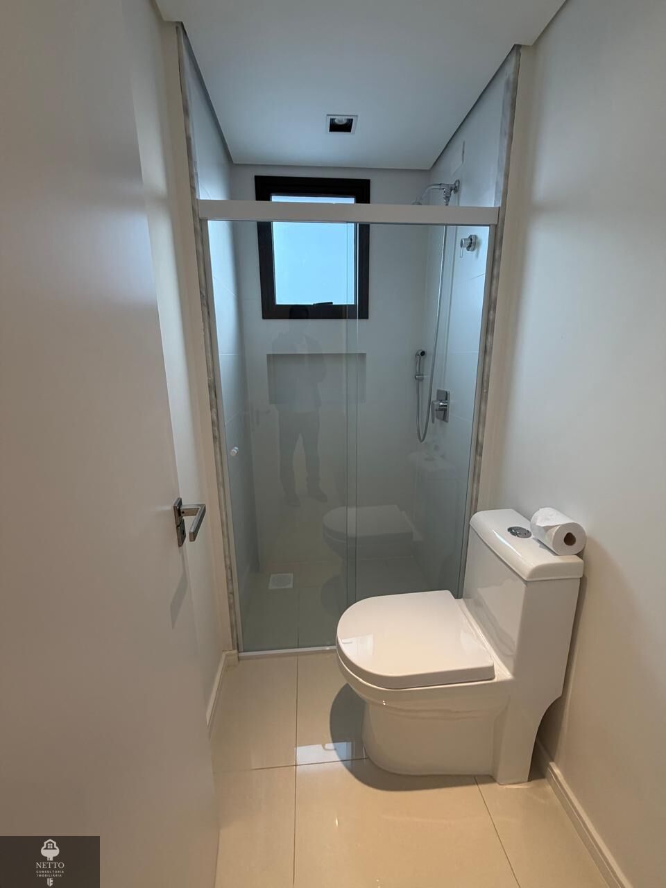 Apartamento, 2 quartos, 80 m² - Foto 14