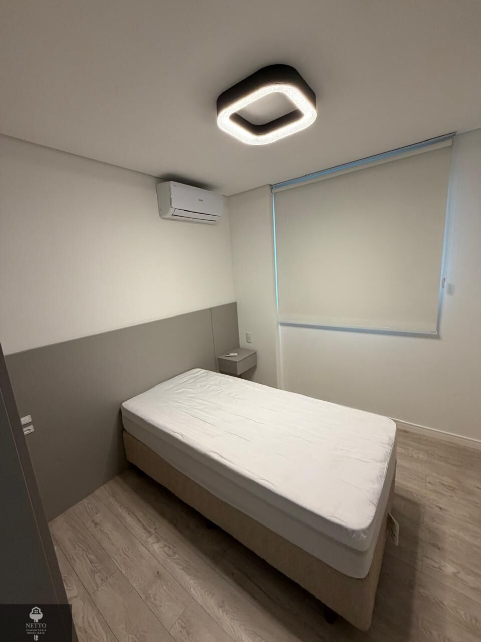 Apartamento, 2 quartos, 80 m² - Foto 11