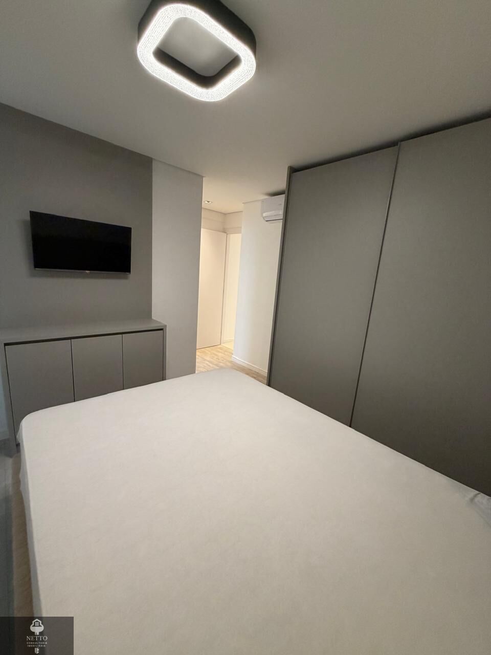 Apartamento, 2 quartos, 80 m² - Foto 17