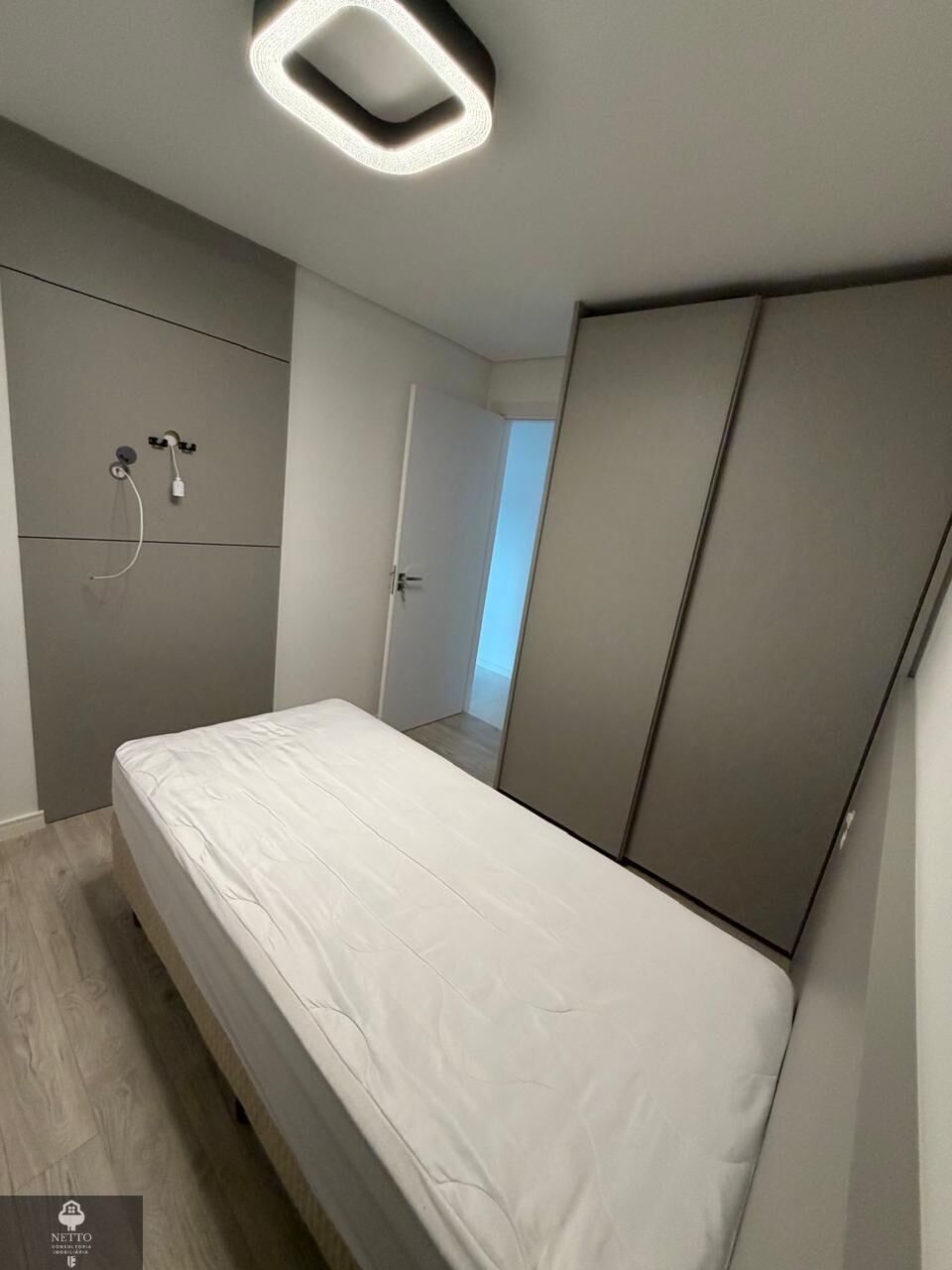 Apartamento, 2 quartos, 80 m² - Foto 18