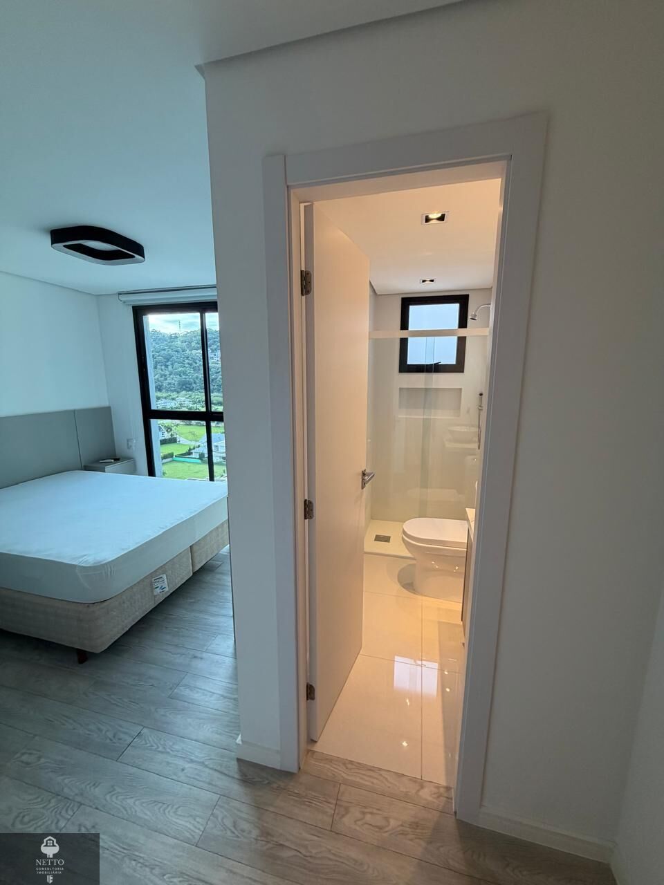 Apartamento, 2 quartos, 80 m² - Foto 15