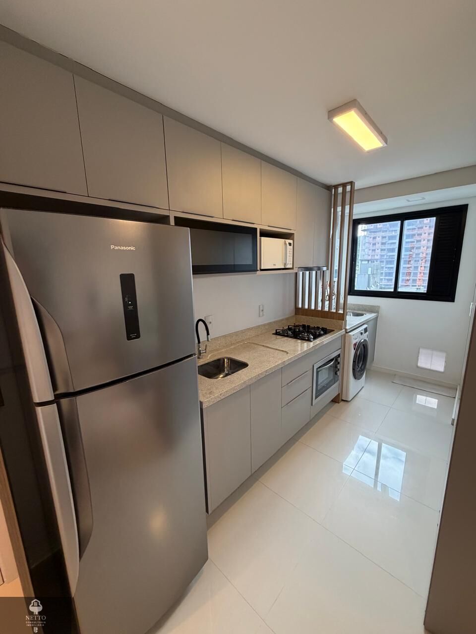 Apartamento, 2 quartos, 80 m² - Foto 10