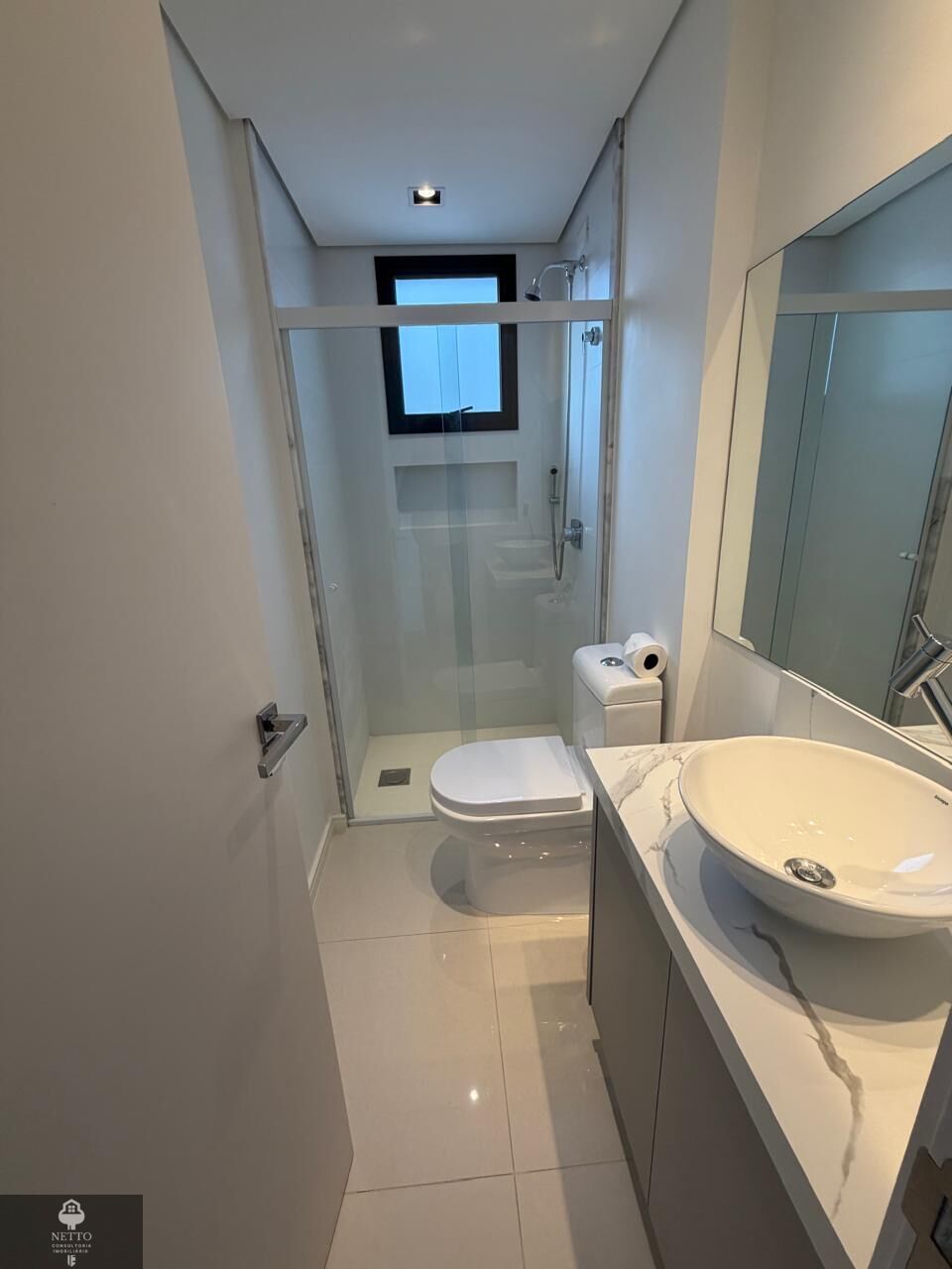 Apartamento, 2 quartos, 80 m² - Foto 16