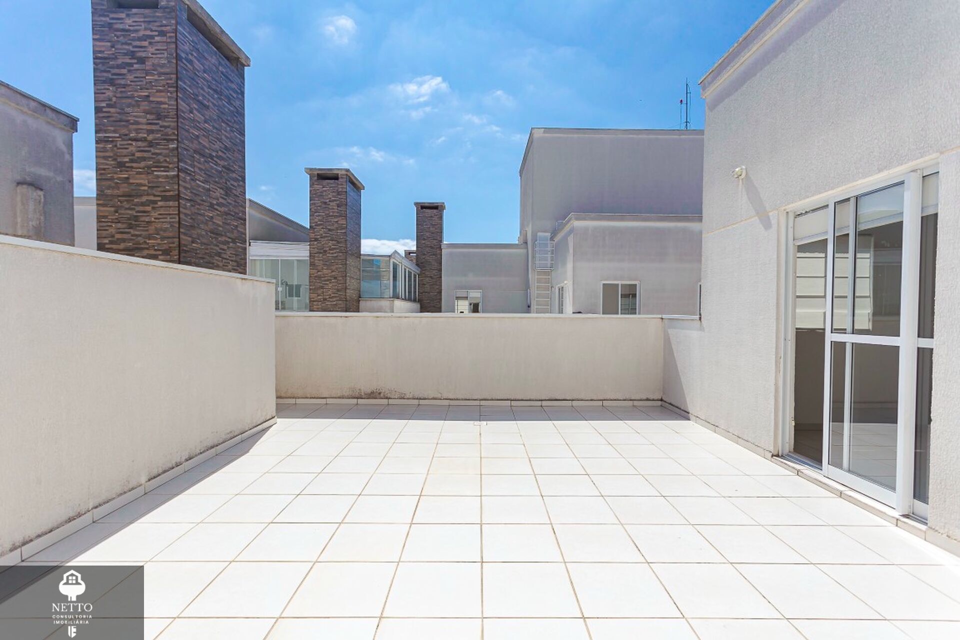 Apartamento, 2 quartos, 59 m² - Foto 20