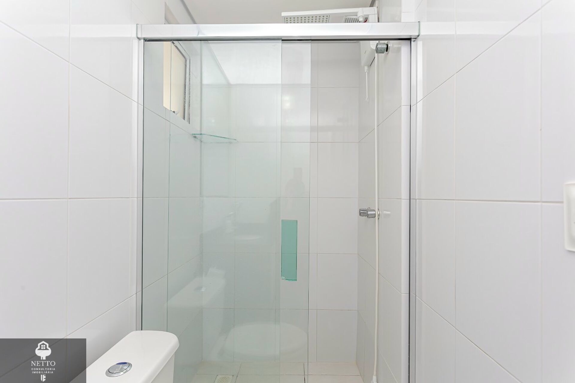 Apartamento, 2 quartos, 59 m² - Foto 48