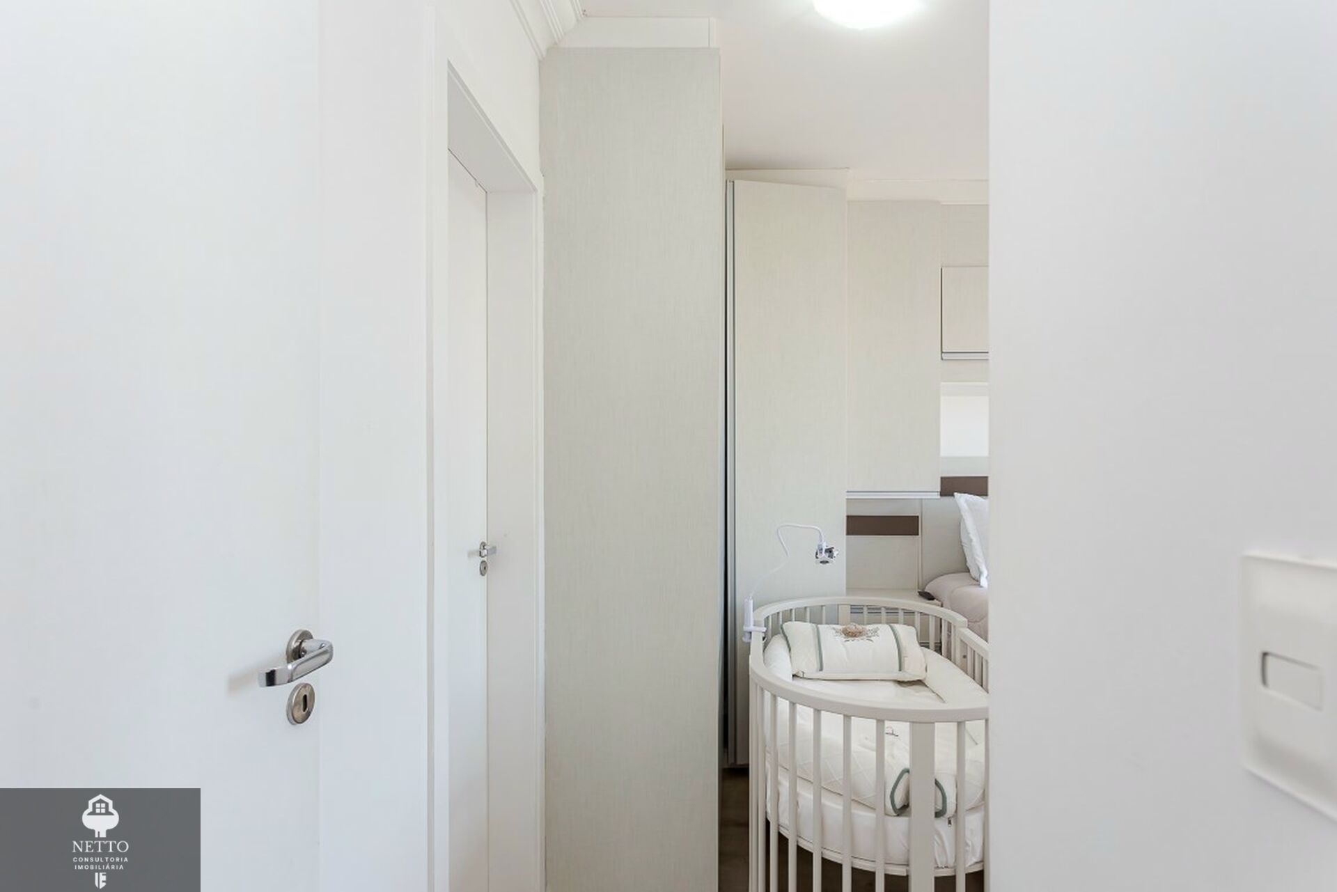 Apartamento, 2 quartos, 59 m² - Foto 40