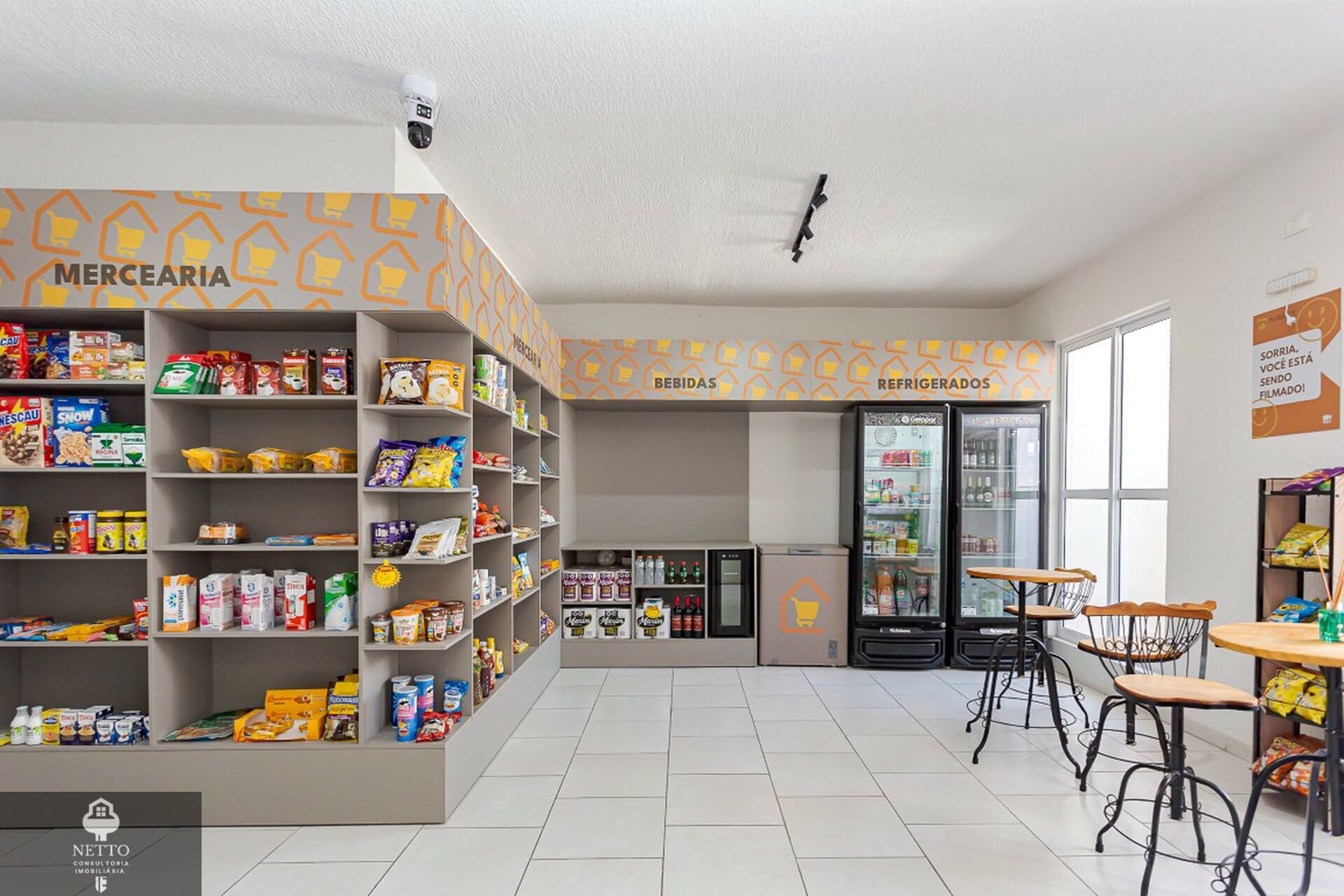 Apartamento, 2 quartos, 59 m² - Foto 12