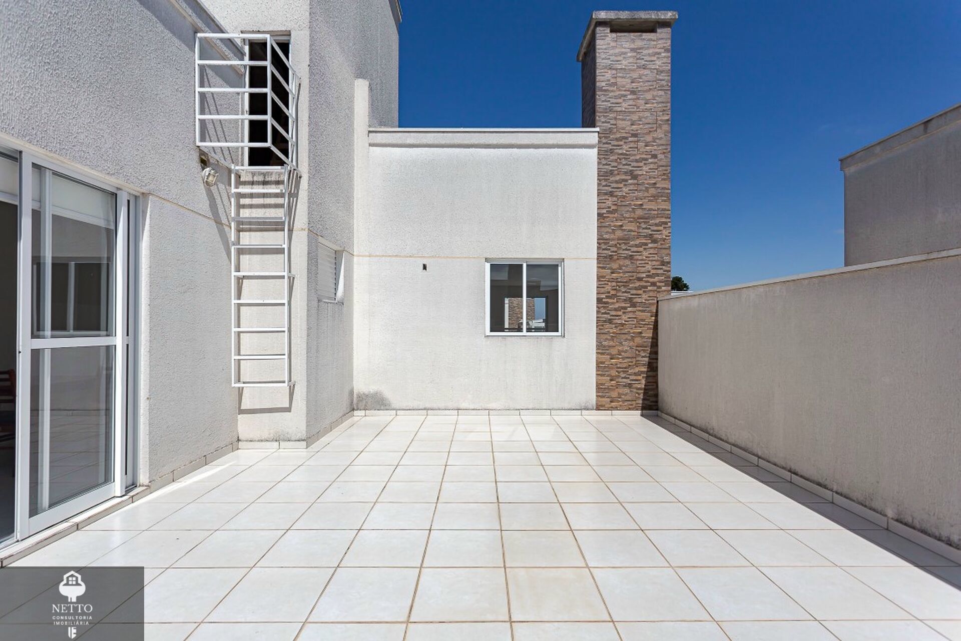 Apartamento, 2 quartos, 59 m² - Foto 18