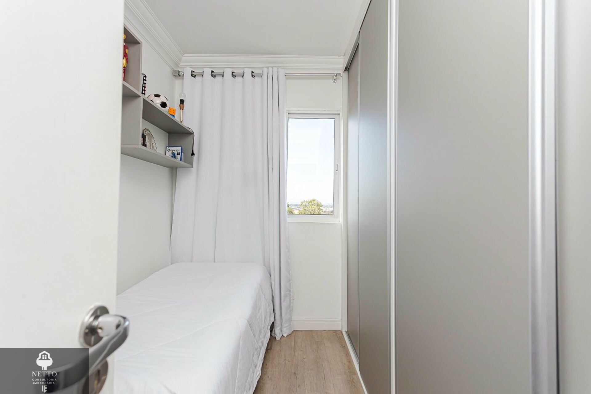Apartamento, 2 quartos, 59 m² - Foto 44