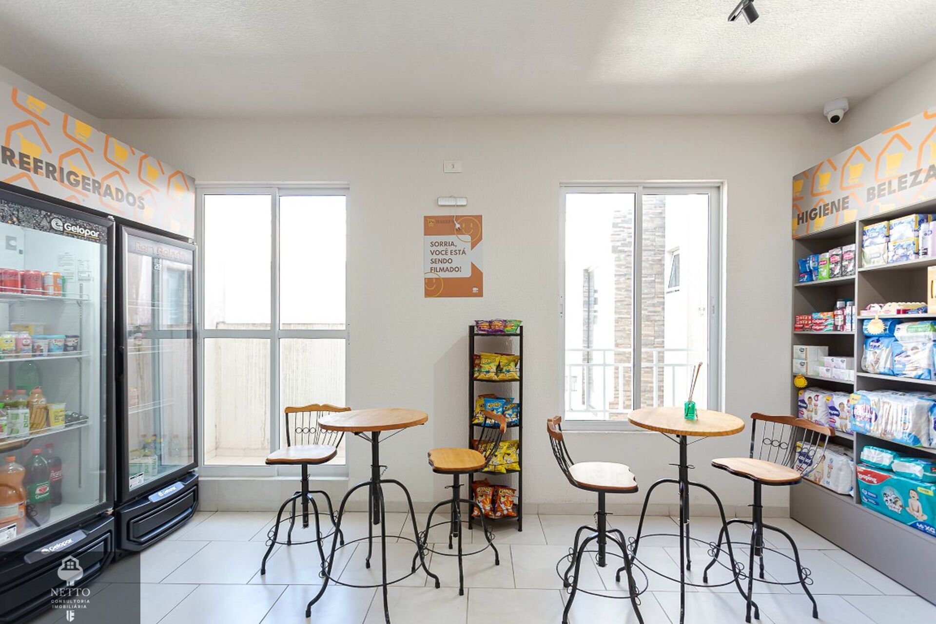 Apartamento, 2 quartos, 59 m² - Foto 13
