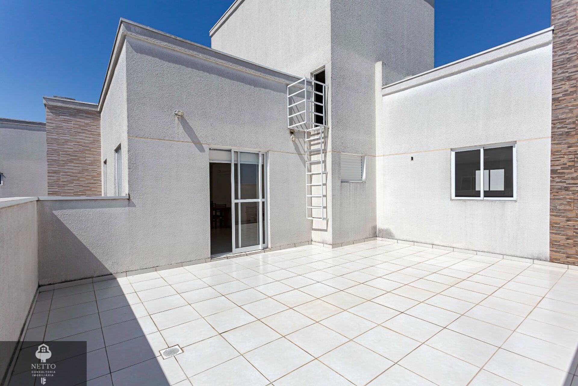 Apartamento, 2 quartos, 59 m² - Foto 19