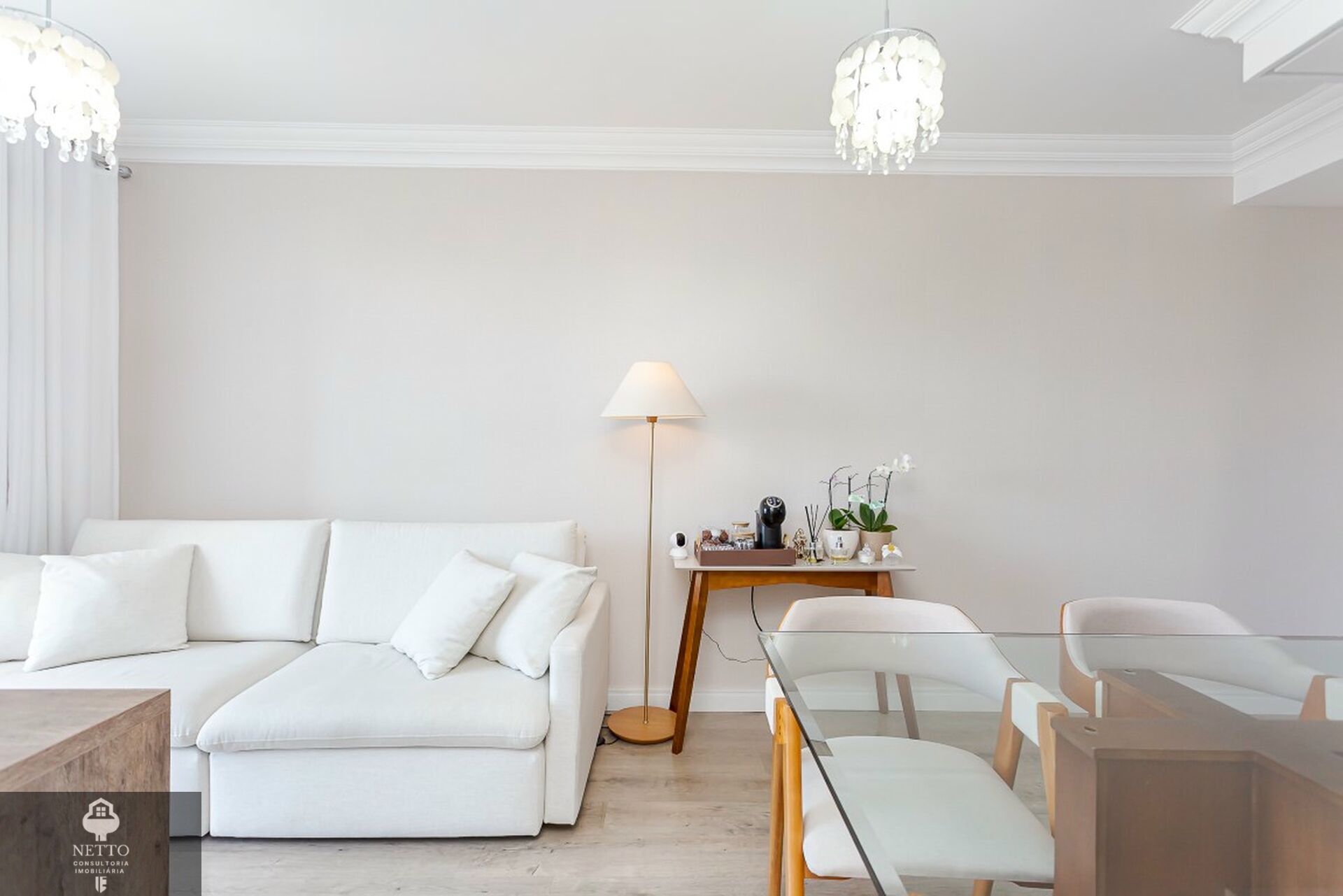 Apartamento, 2 quartos, 59 m² - Foto 28