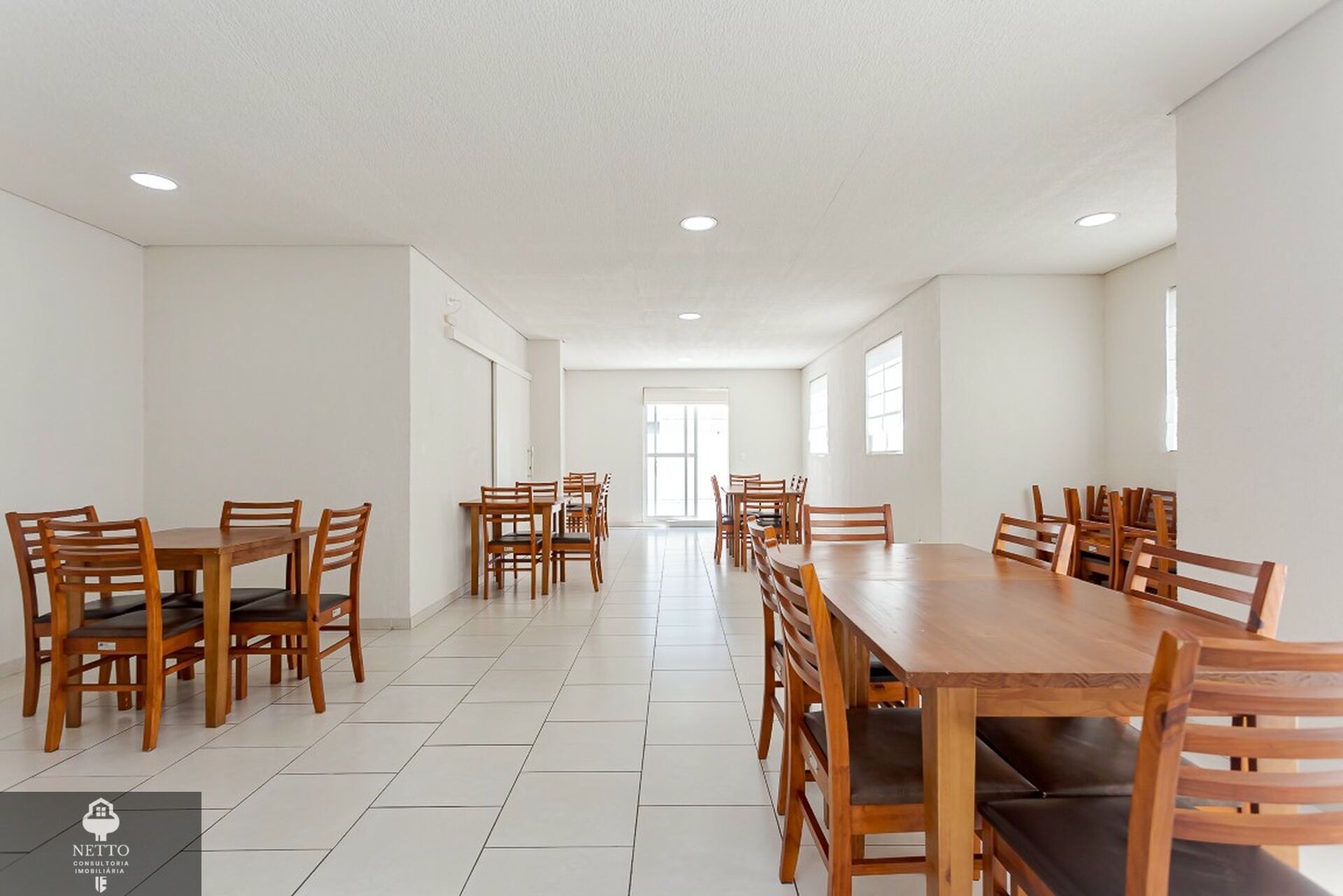 Apartamento, 2 quartos, 59 m² - Foto 14