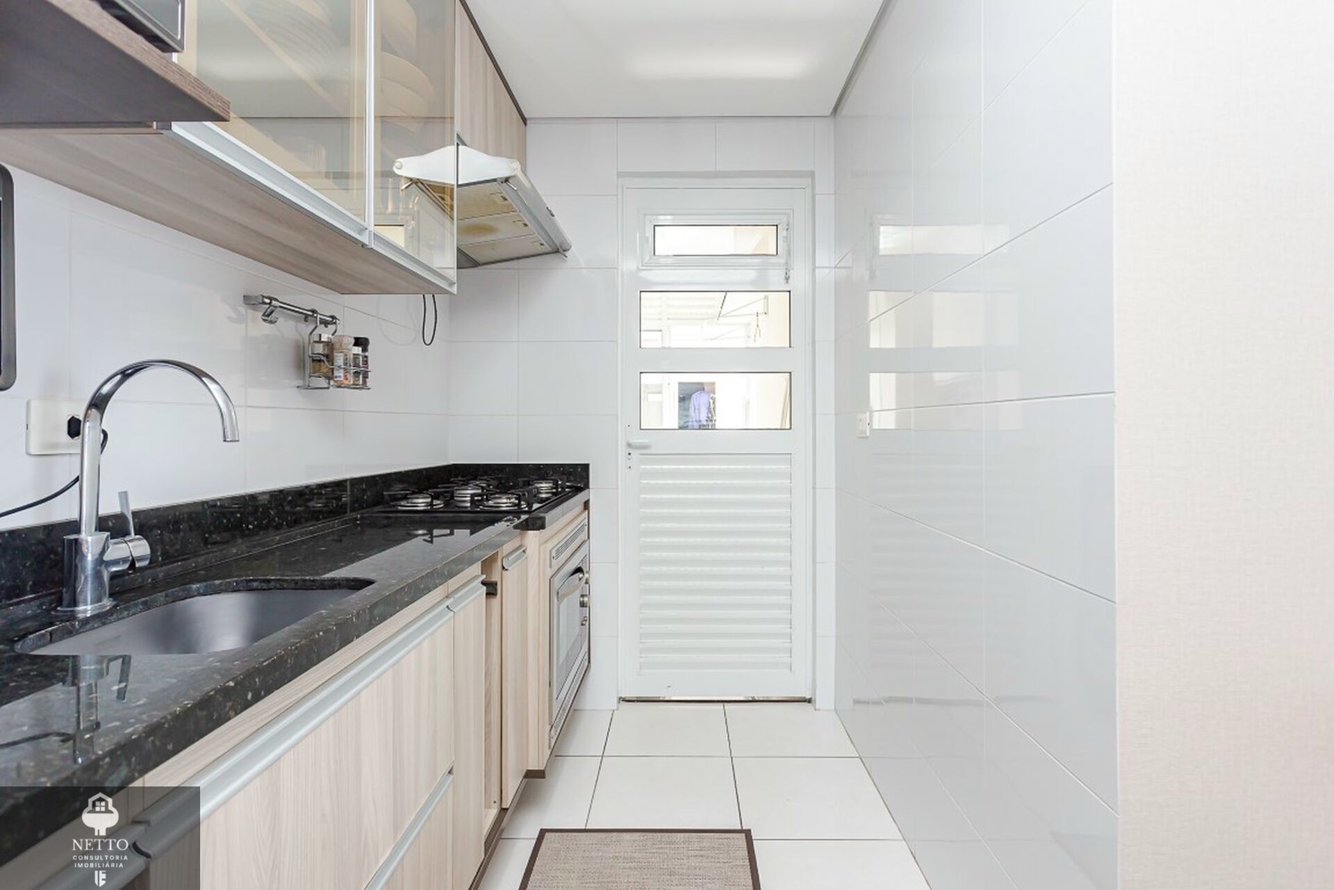 Apartamento, 2 quartos, 59 m² - Foto 35