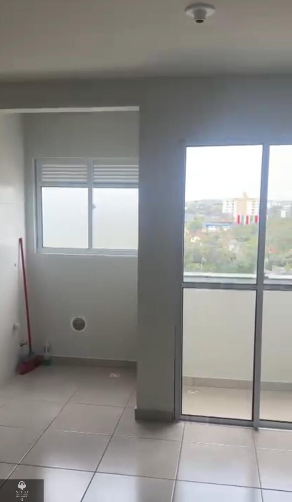 Apartamento, 2 quartos - Foto 7