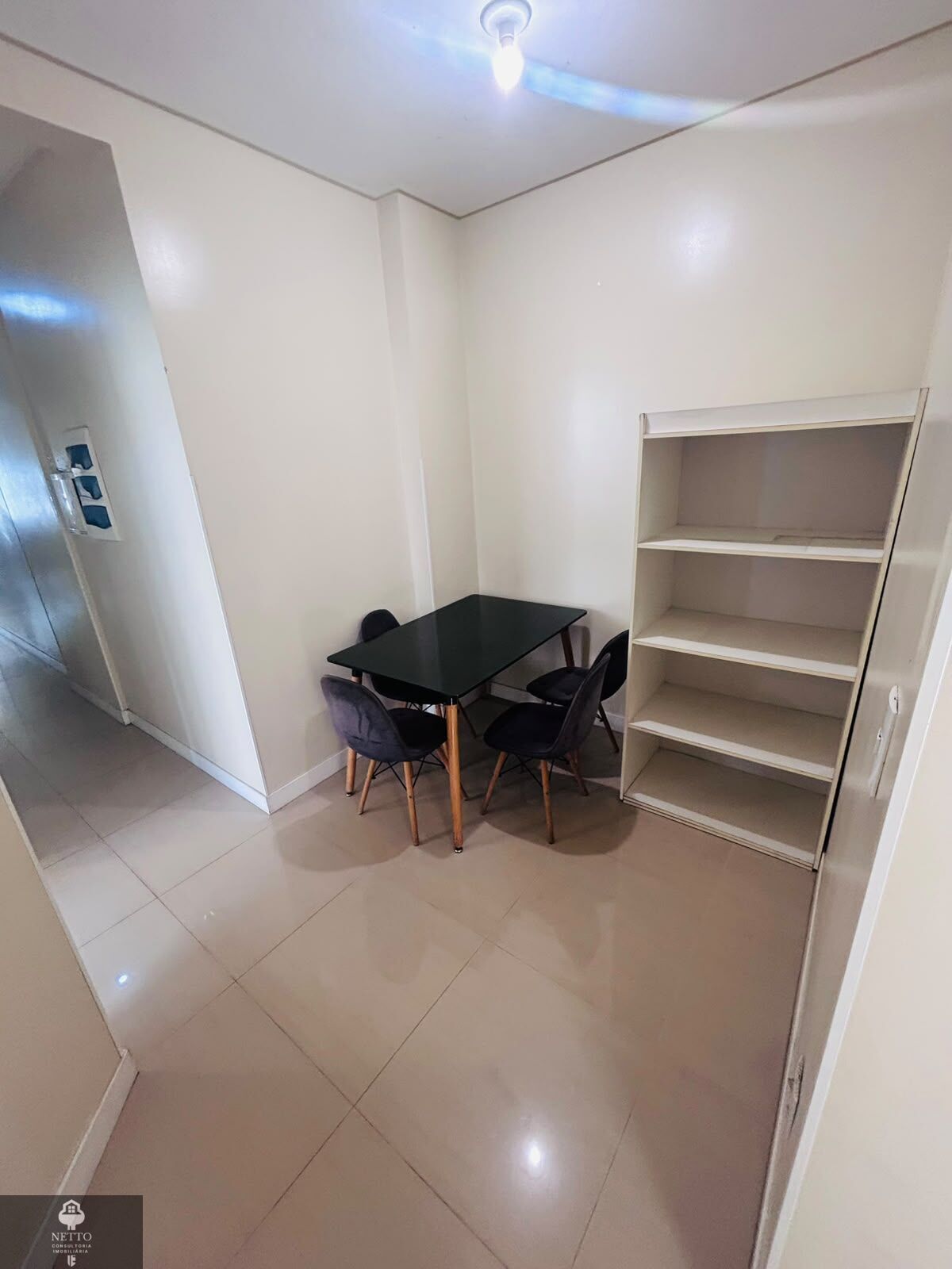 Apartamento, 4 quartos, 130 m² - Foto 16
