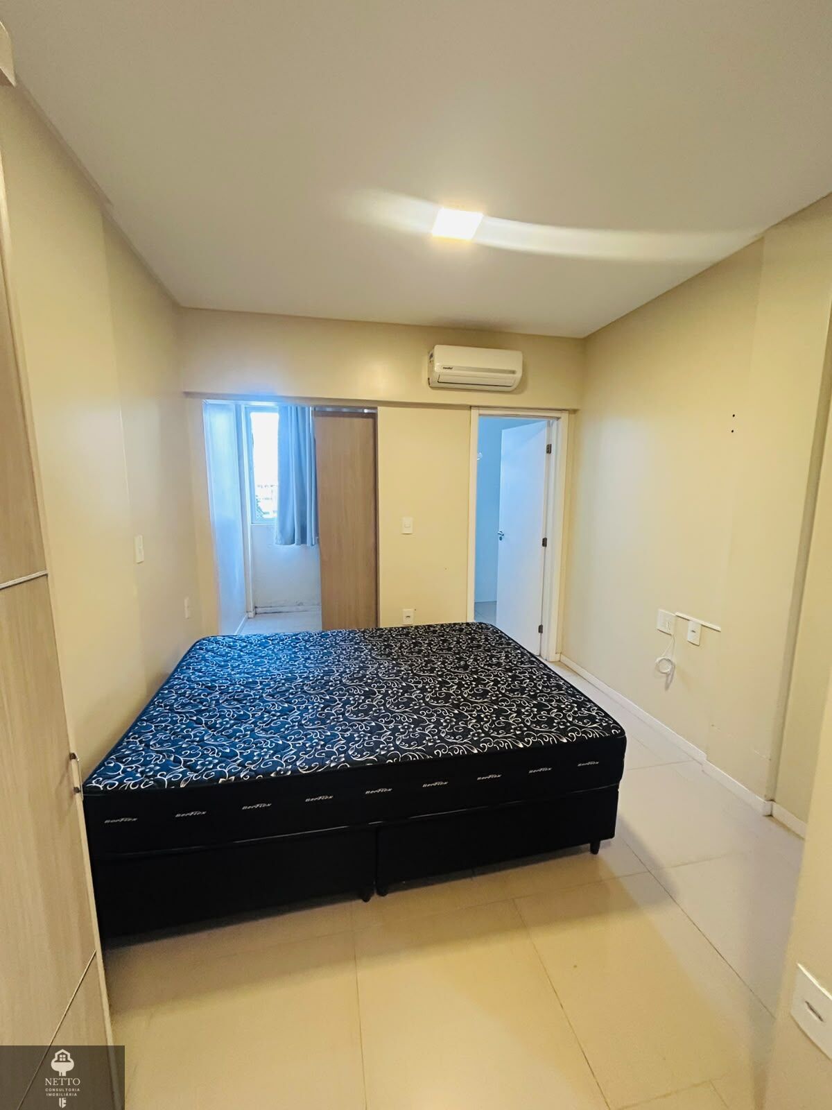 Apartamento, 4 quartos, 130 m² - Foto 6