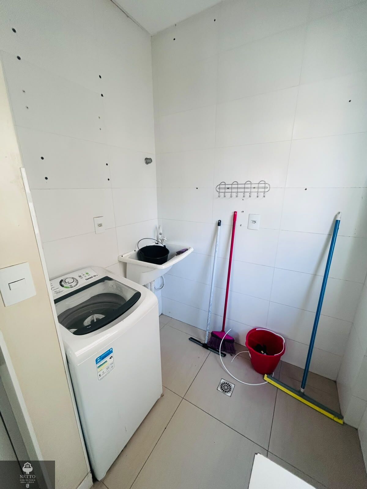 Apartamento, 4 quartos, 130 m² - Foto 10